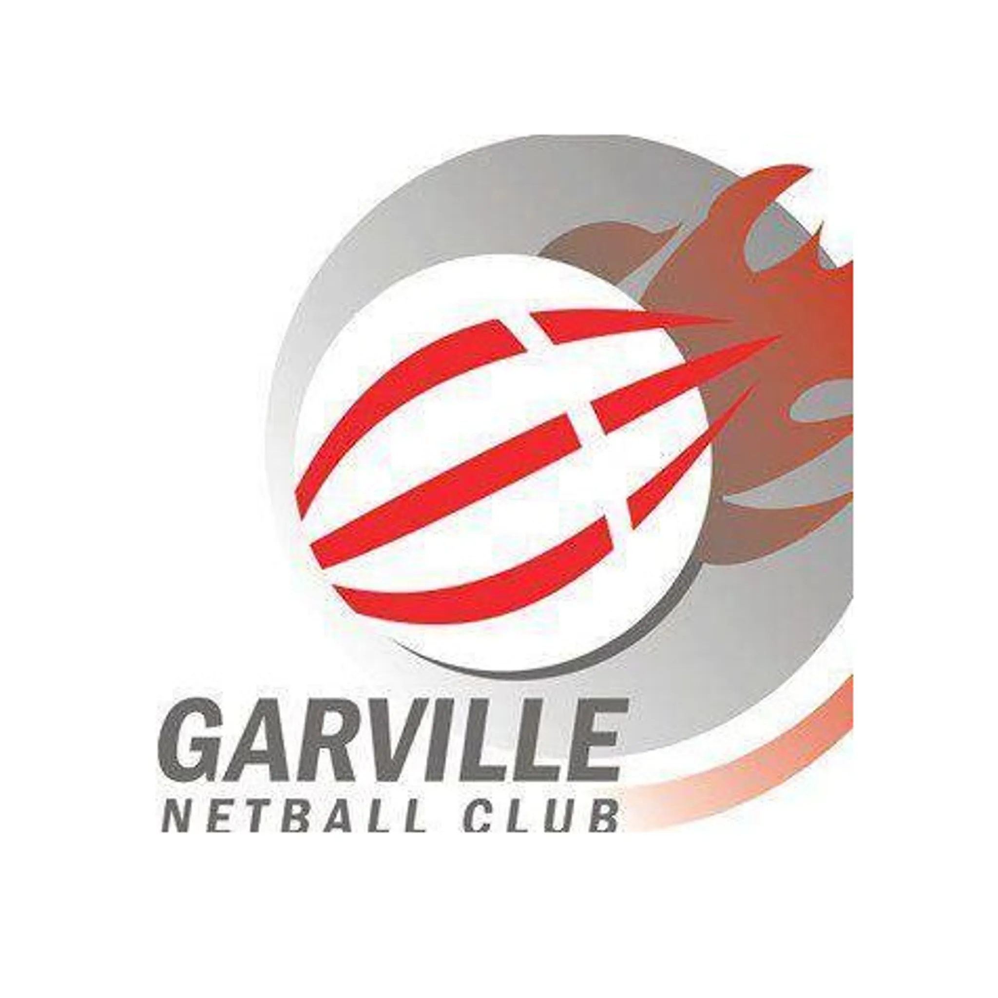 Garville Netball Club