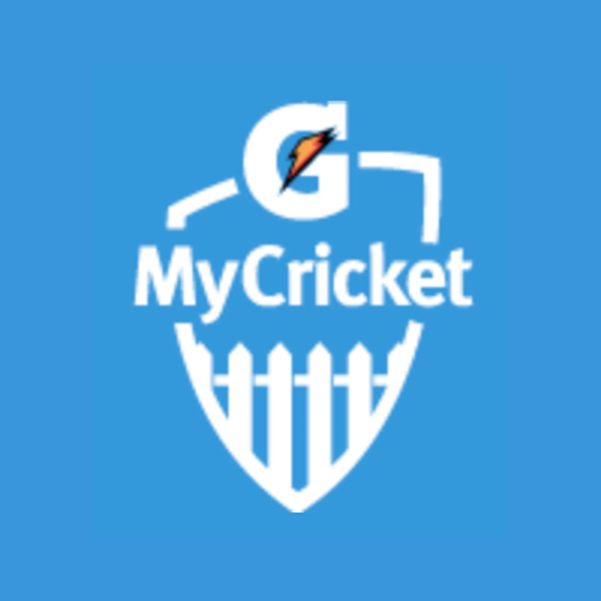 Penshurst RSL Youth Cricket Club 