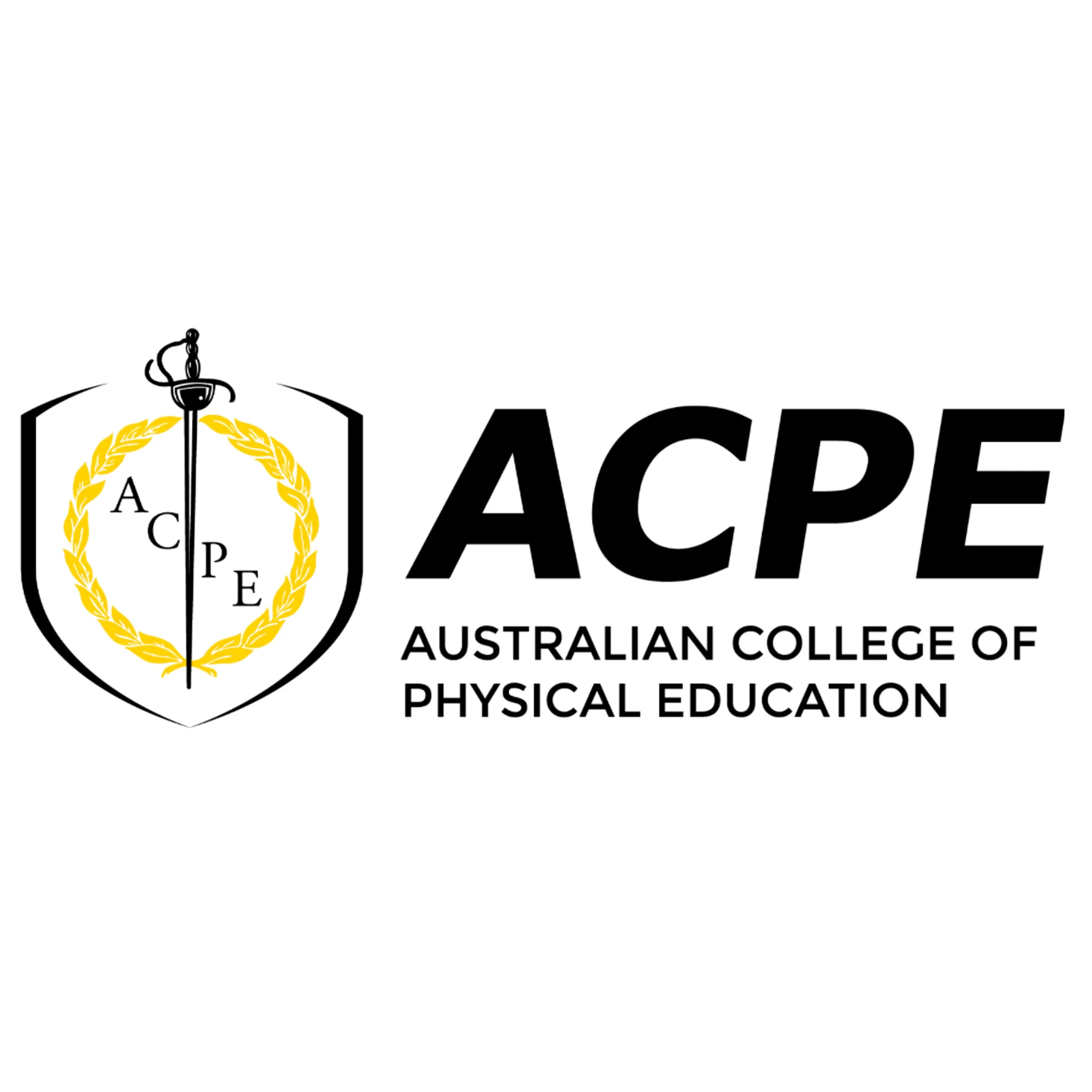Australian College of Physical Education (ACPE)