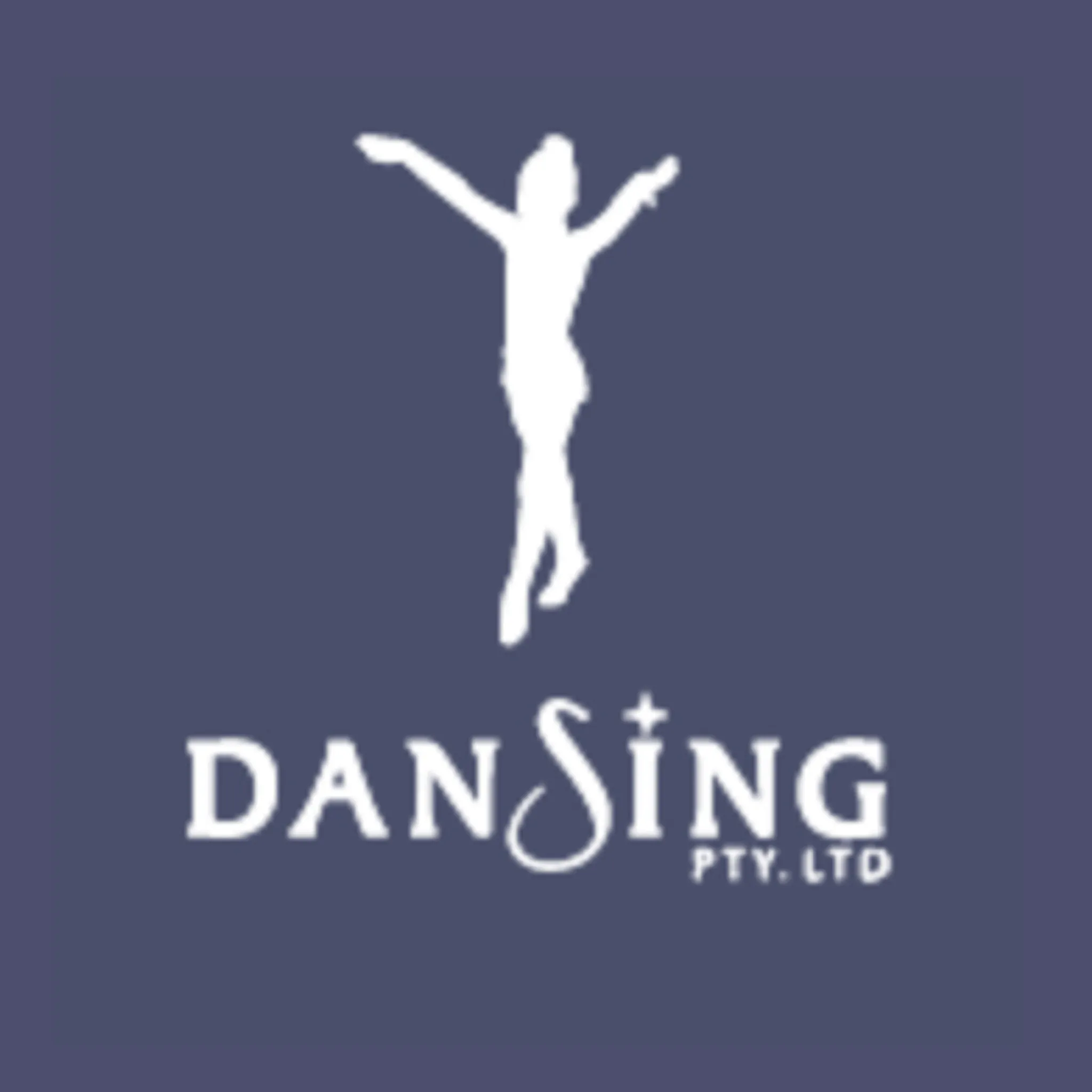 Dansing - Young Australian Talent Company
