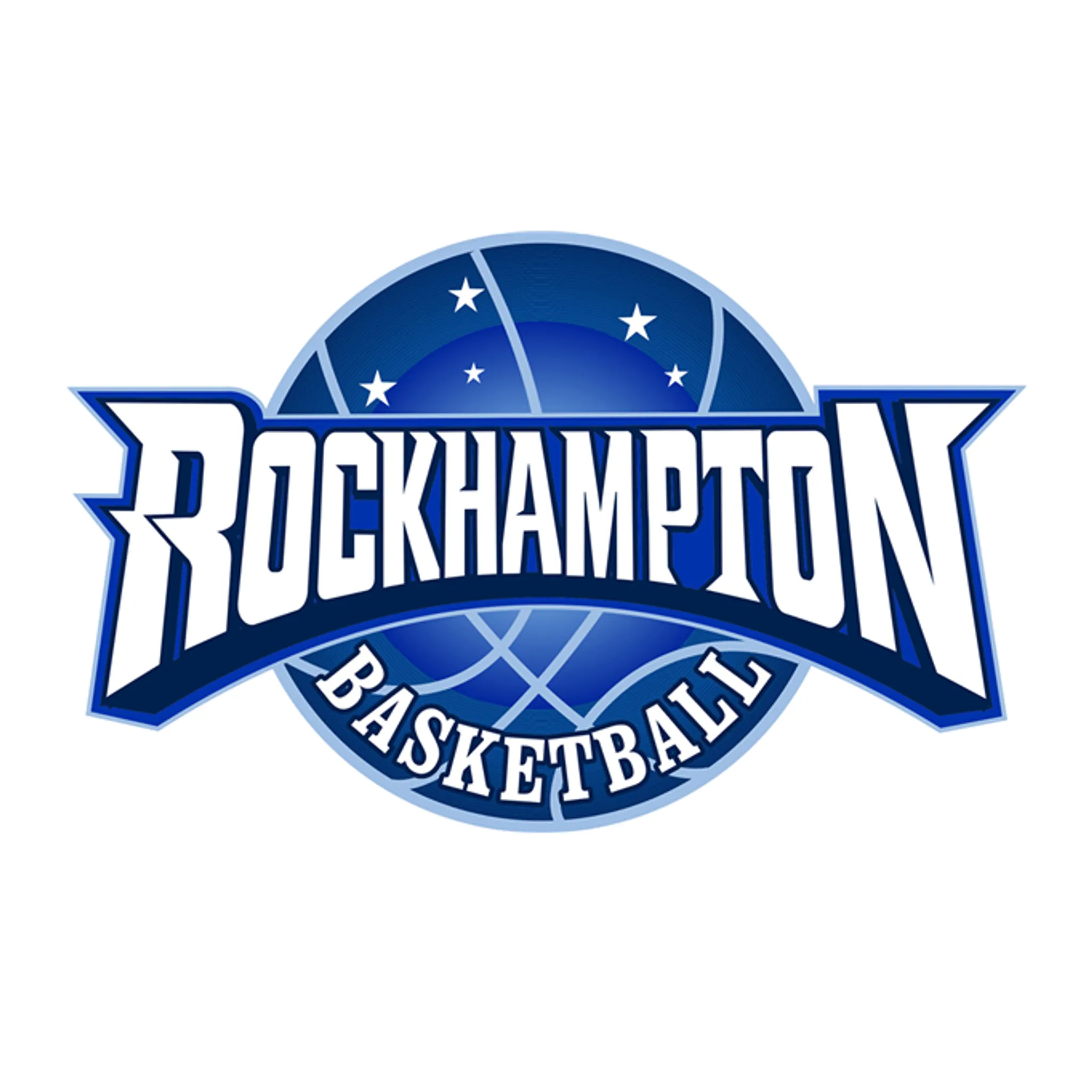 Rockhampton Basketball 