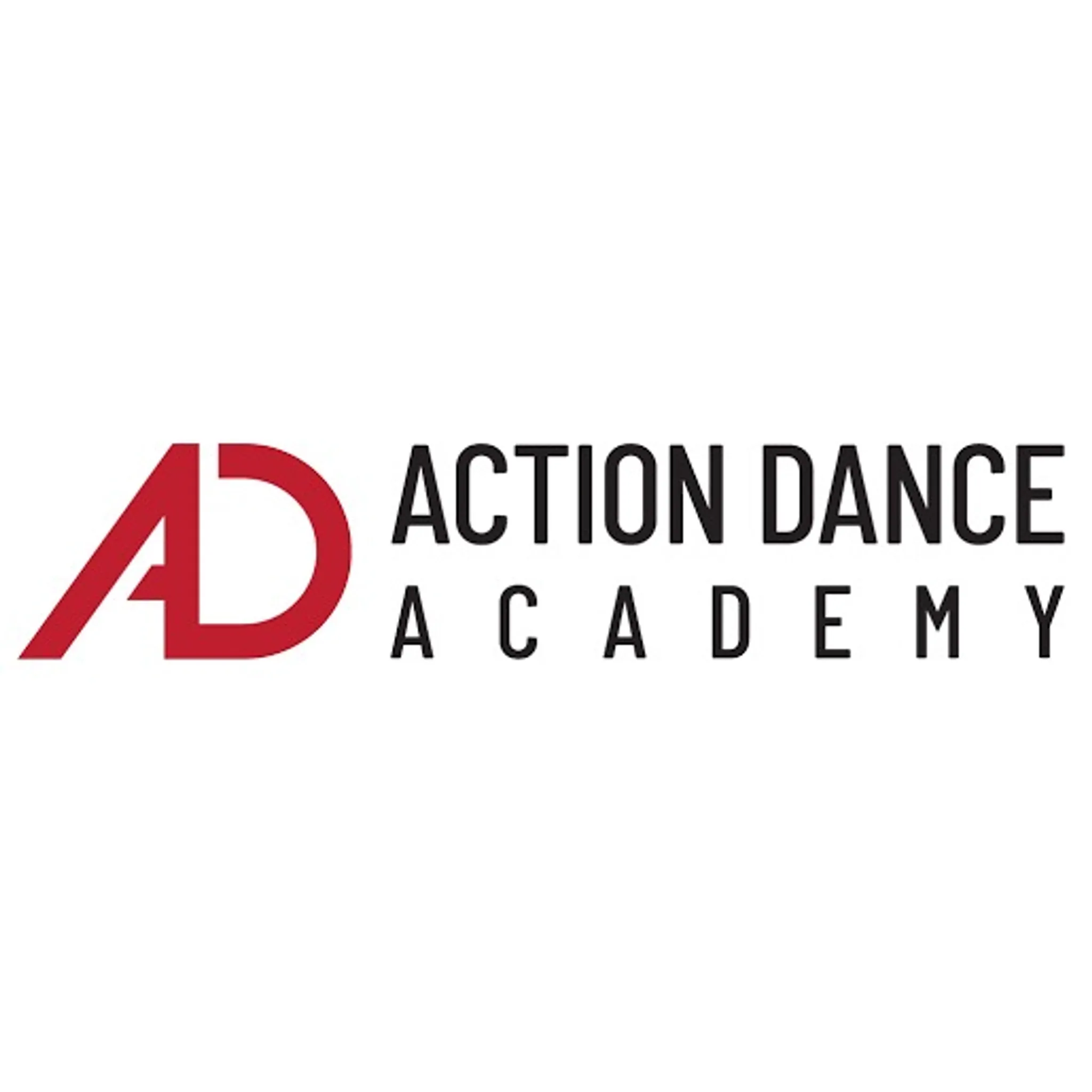 Action Dance Academy