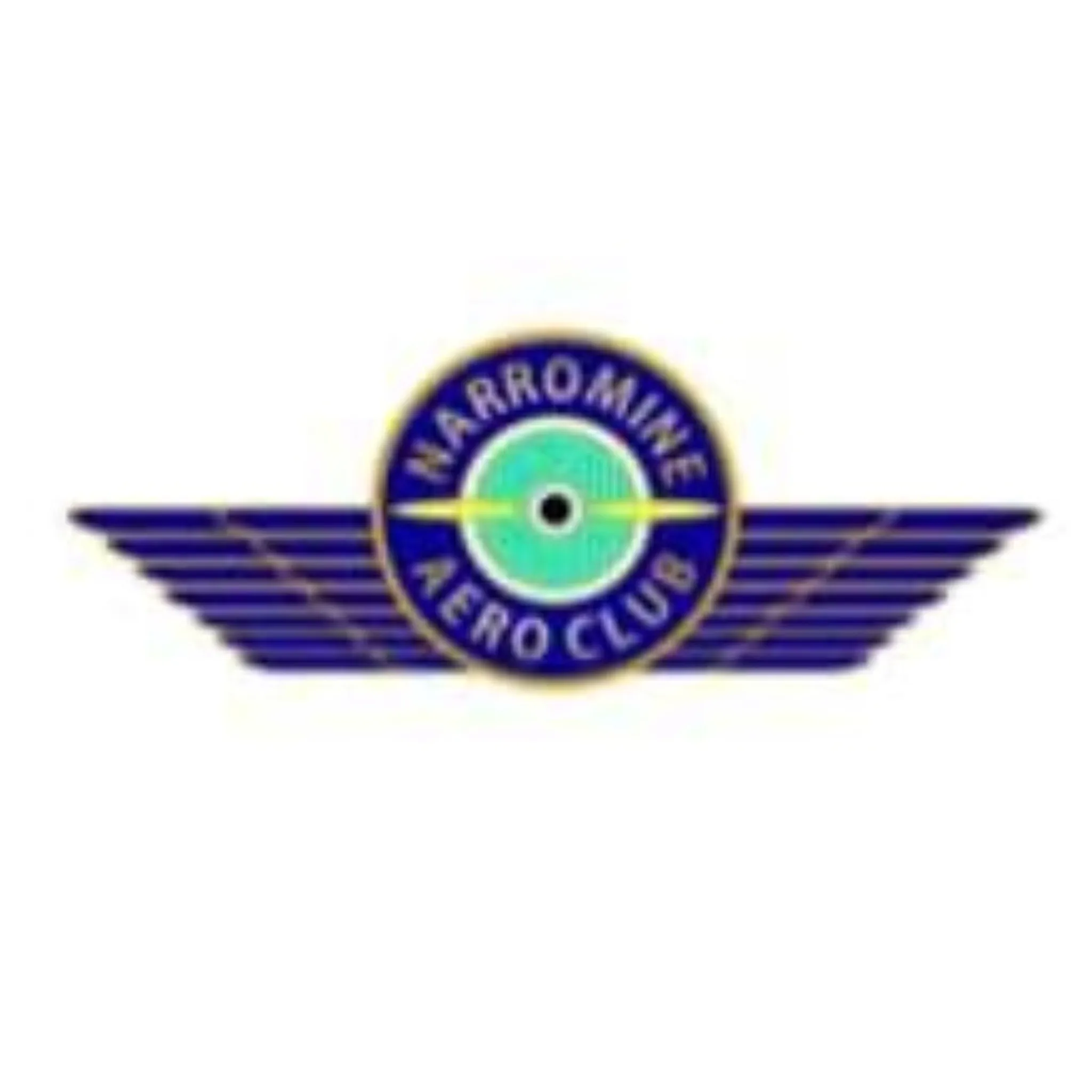 Narromine Aero Club