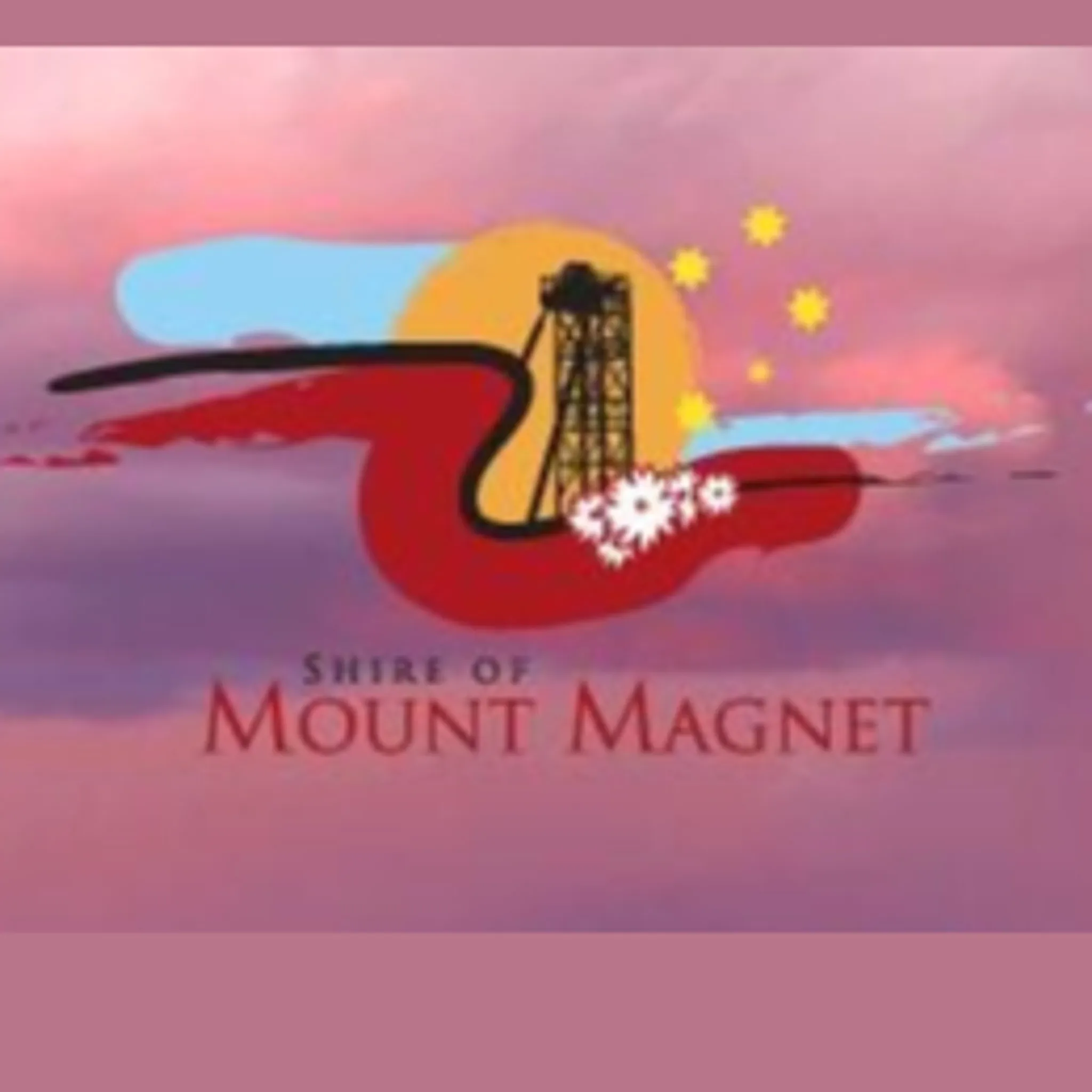 Mount Magnet Shire
