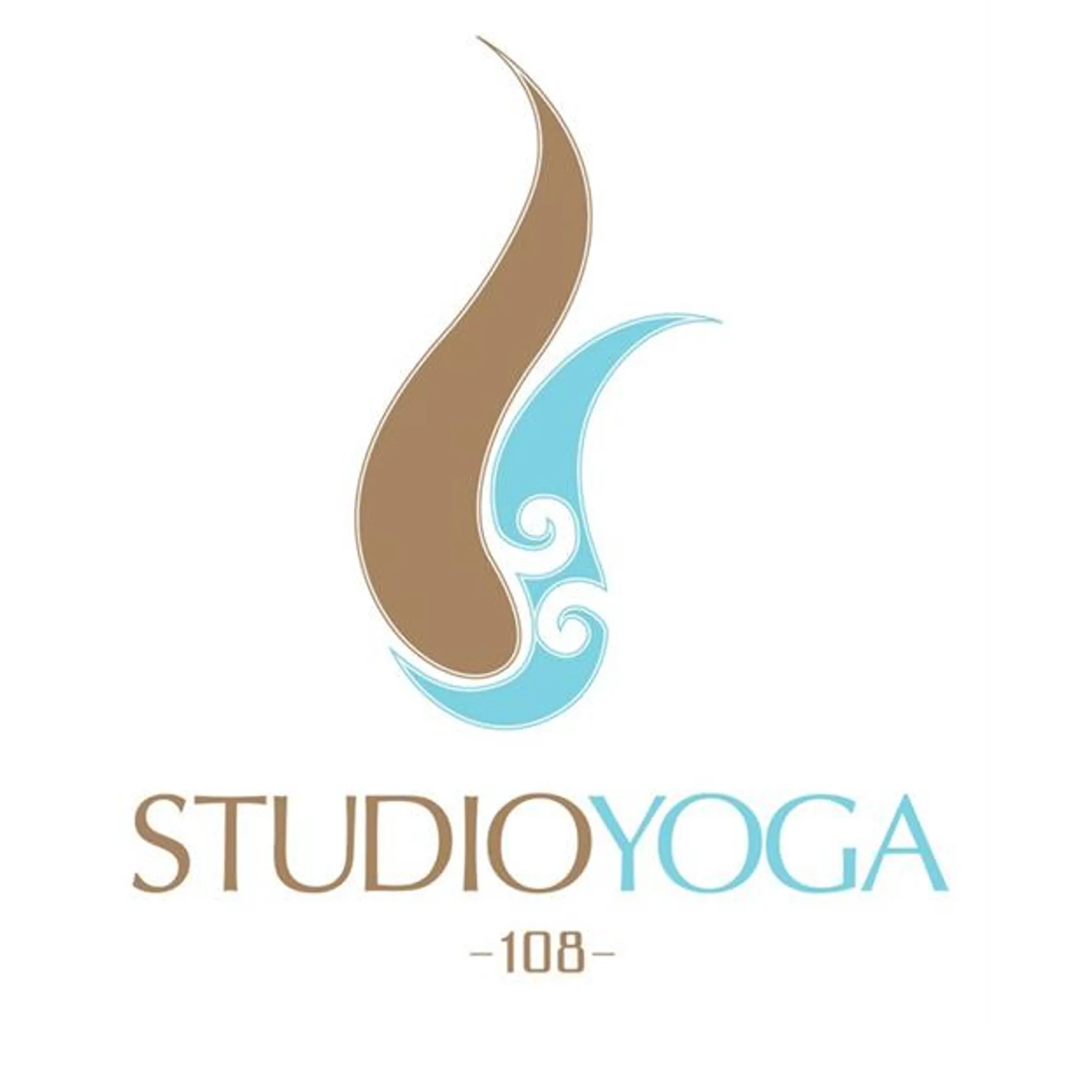 Studio Yoga