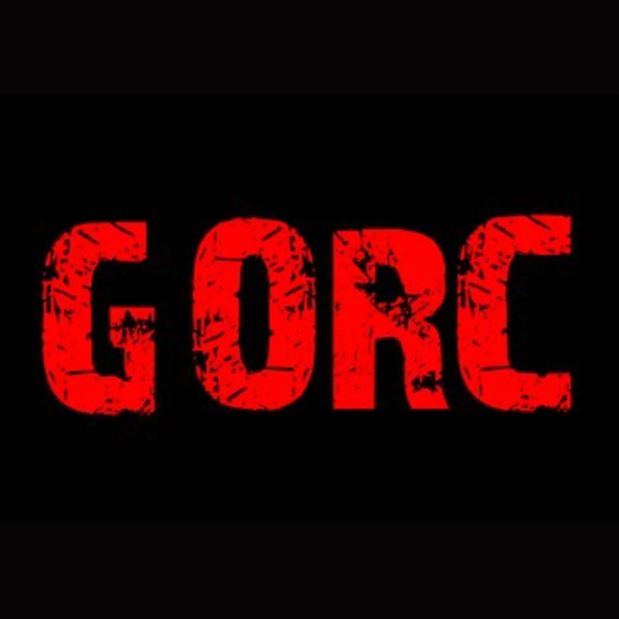 Geelong Obstacle Racing Club