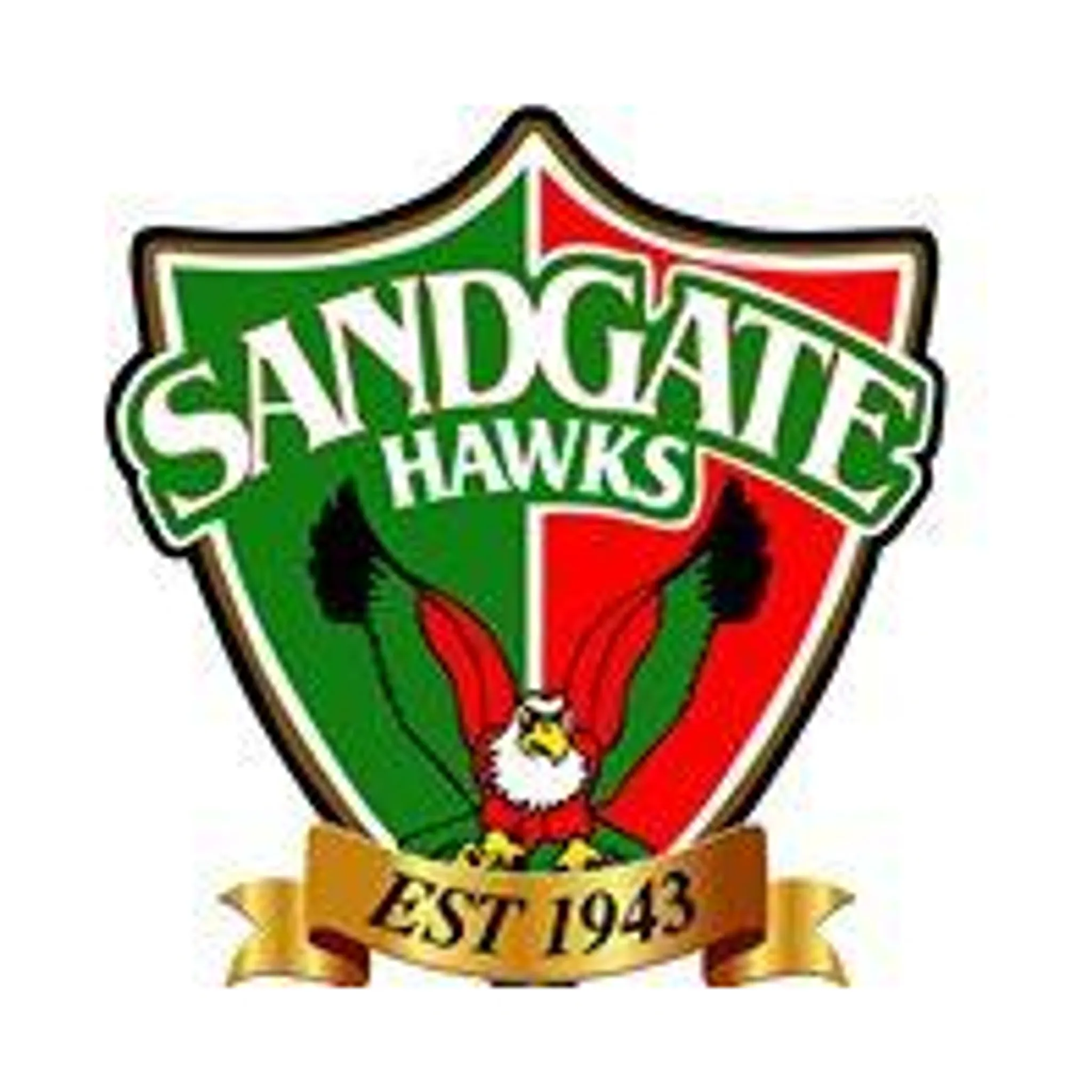 Sandgate Football Club