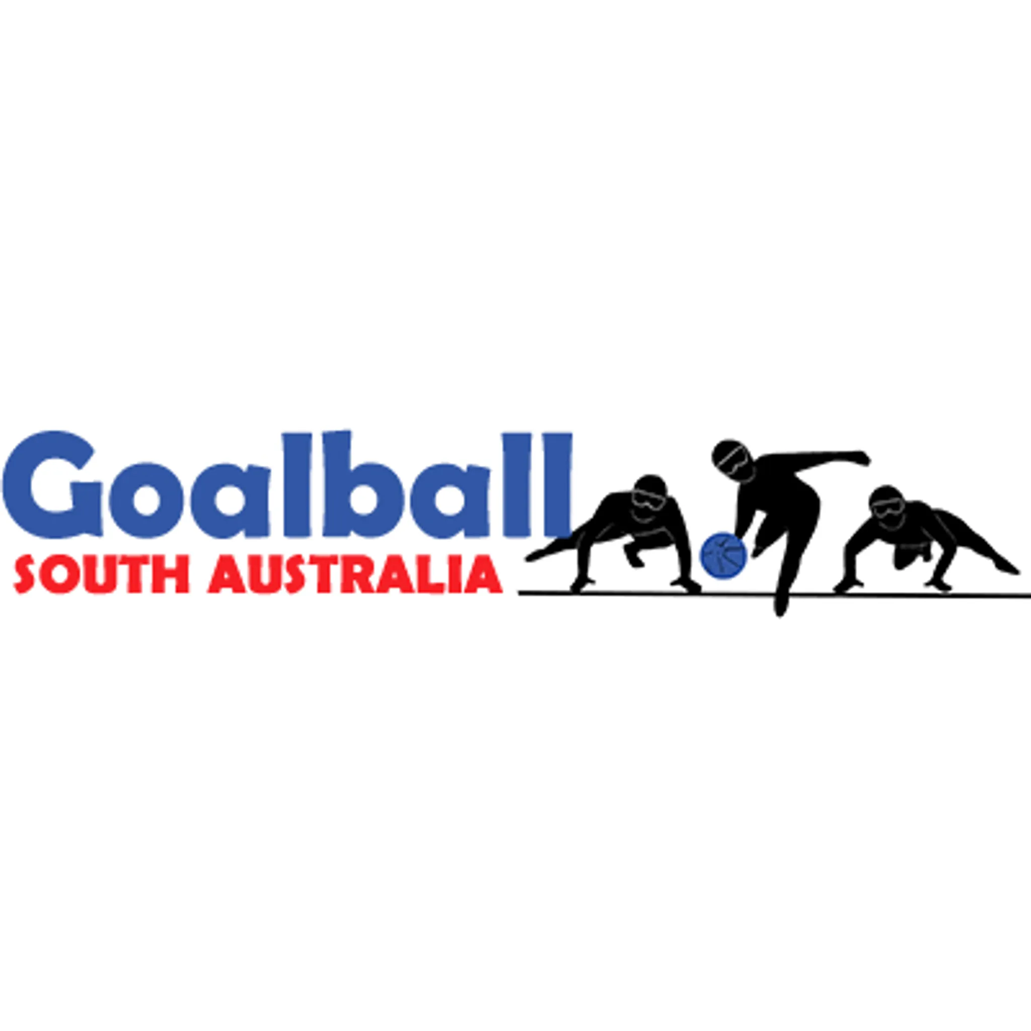 Goalball South Australia
