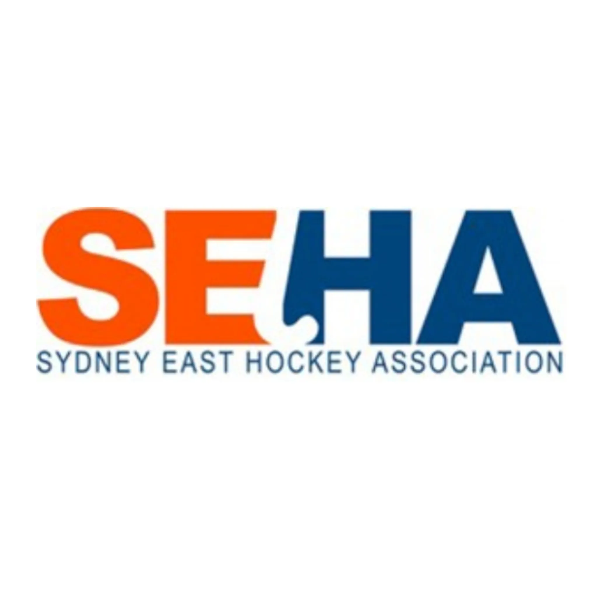 Sydney East Hockey Association