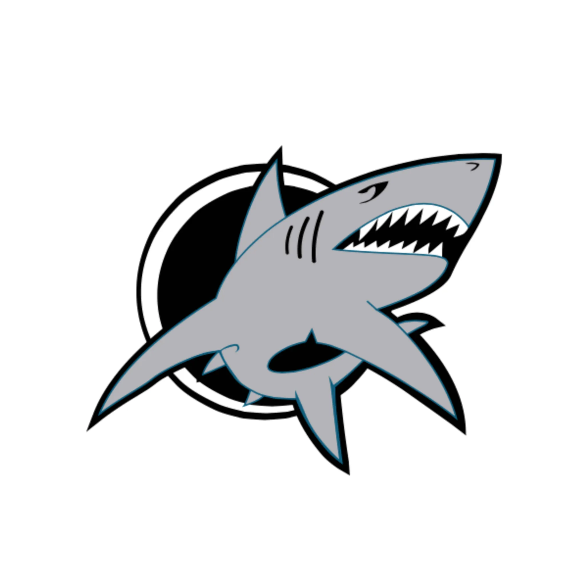Sharks Ice Hockey Club