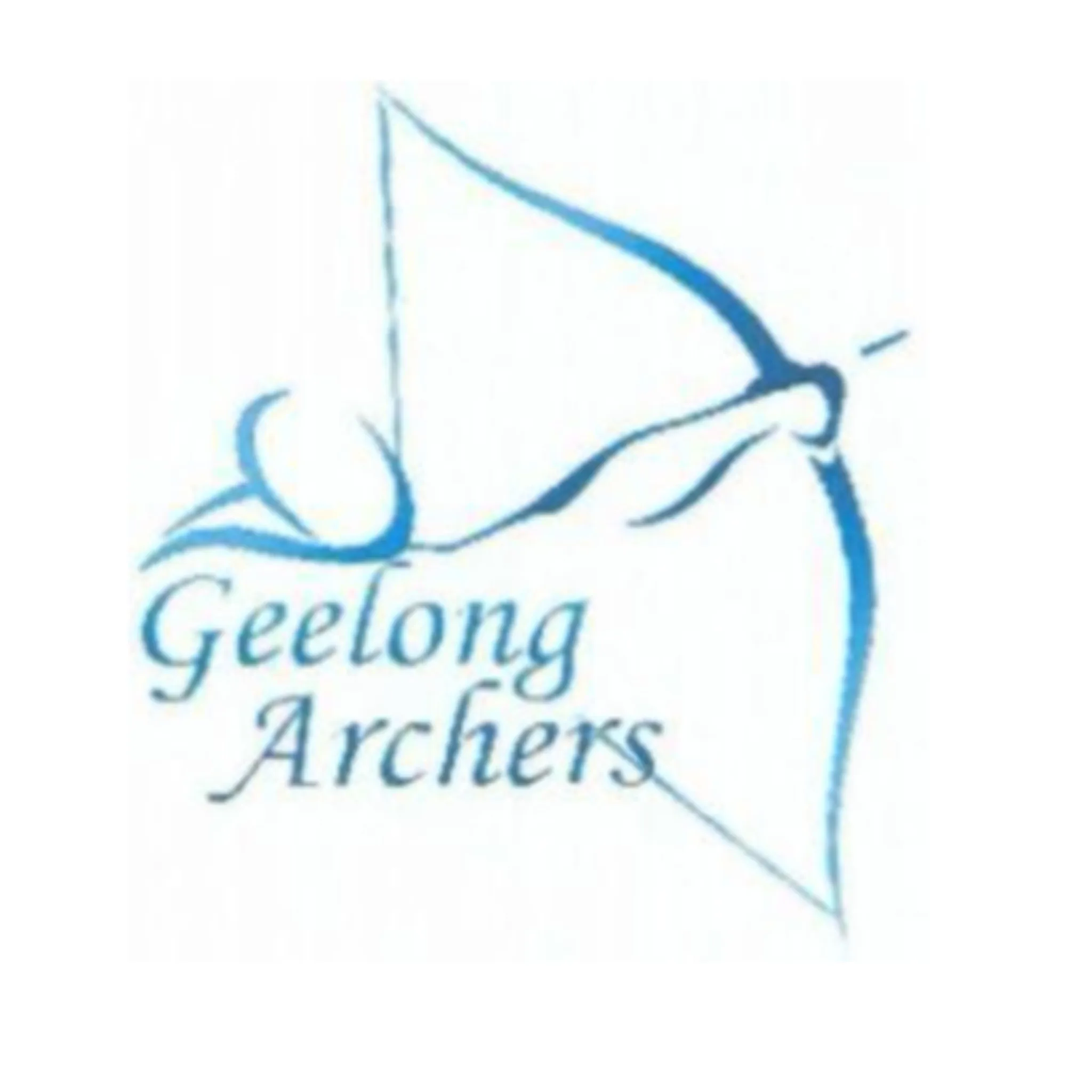 Geelong Archers 