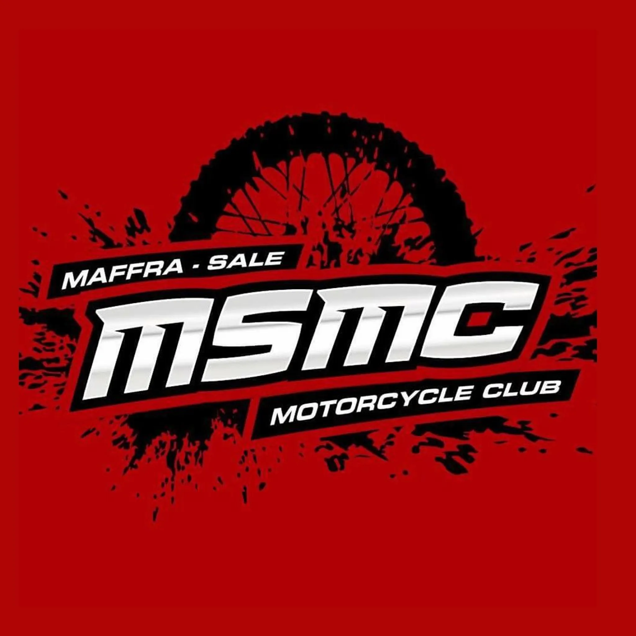 Maffra-Sale Motorcycle Club Inc.