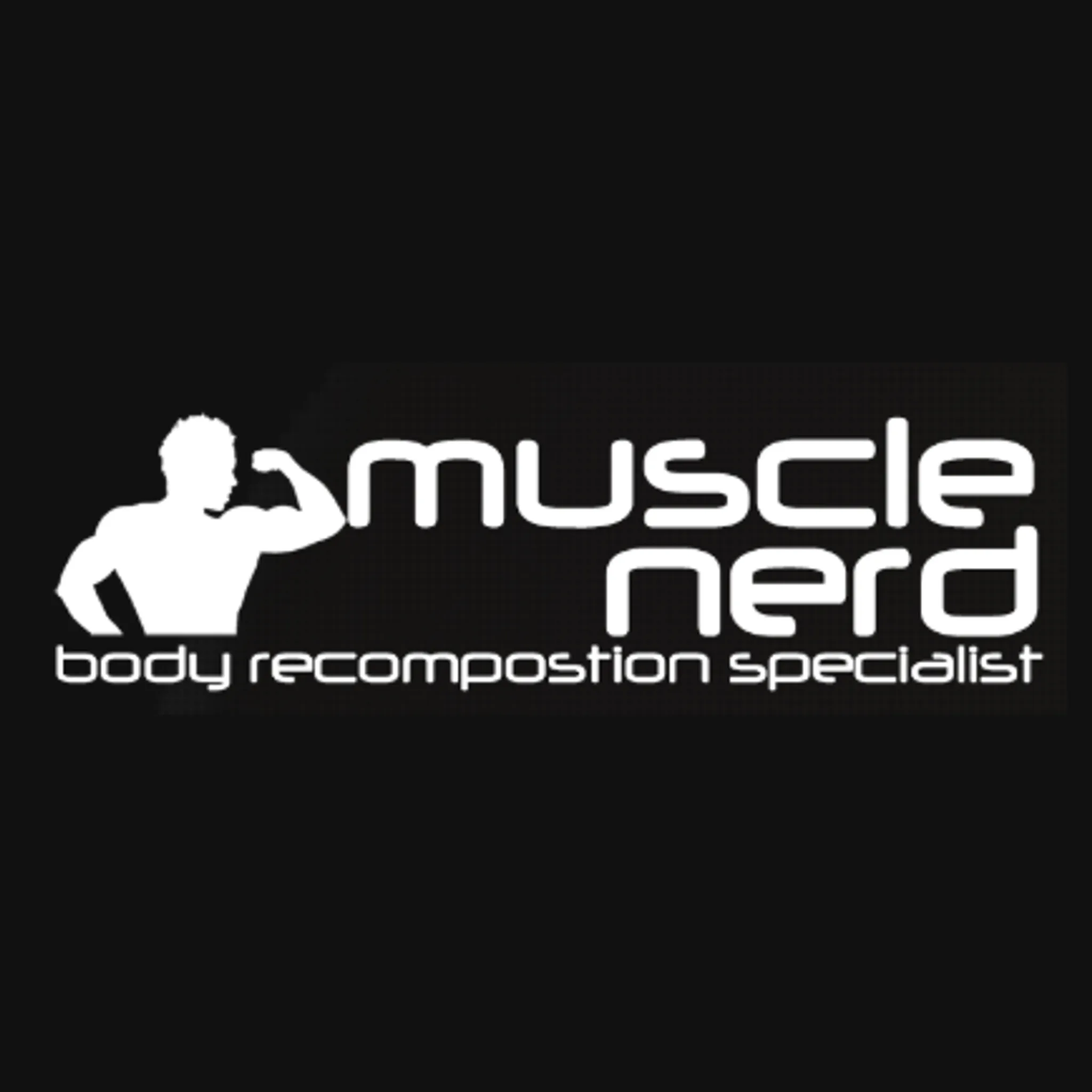 Muscle Nerd