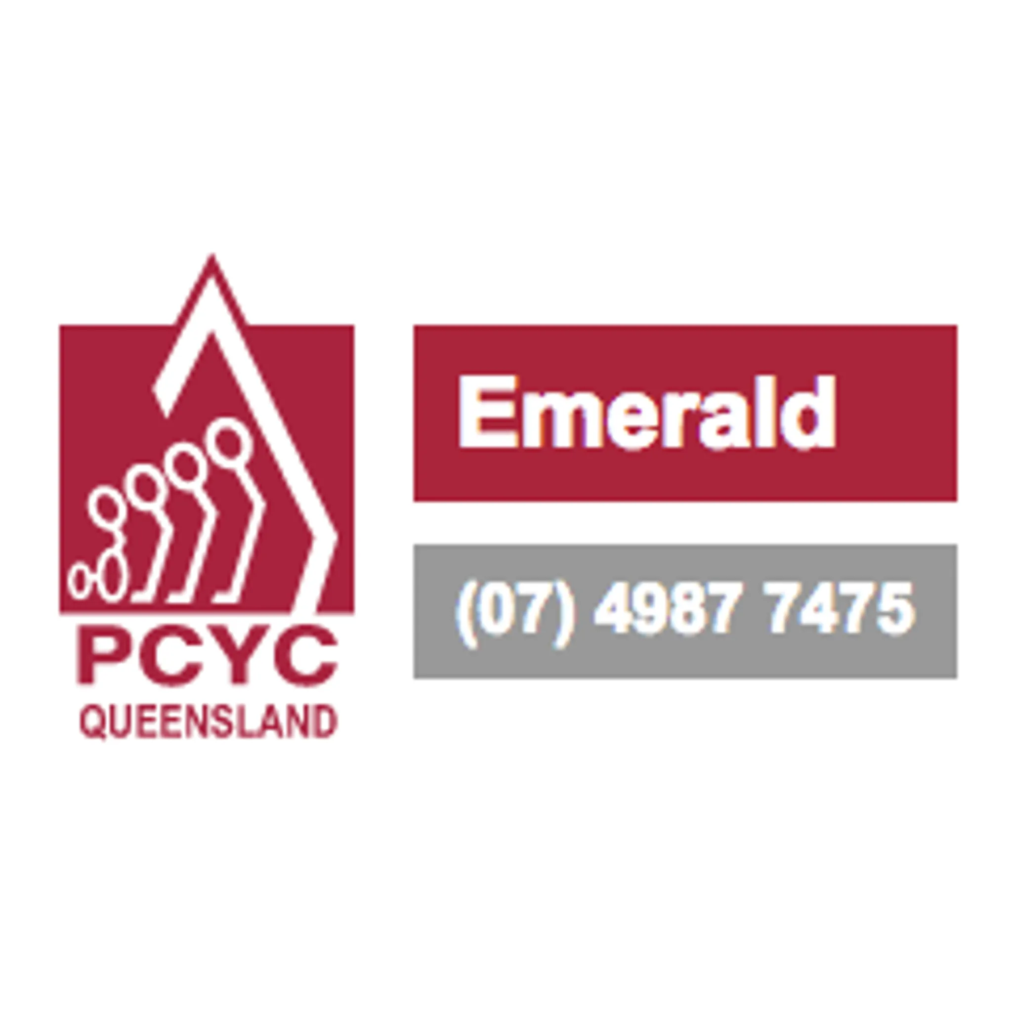 PCYC Emerald