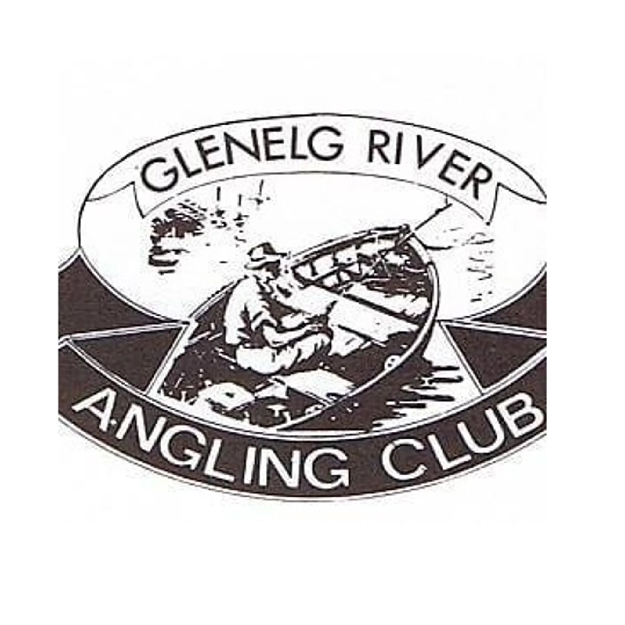 Glenelg River Angling Club