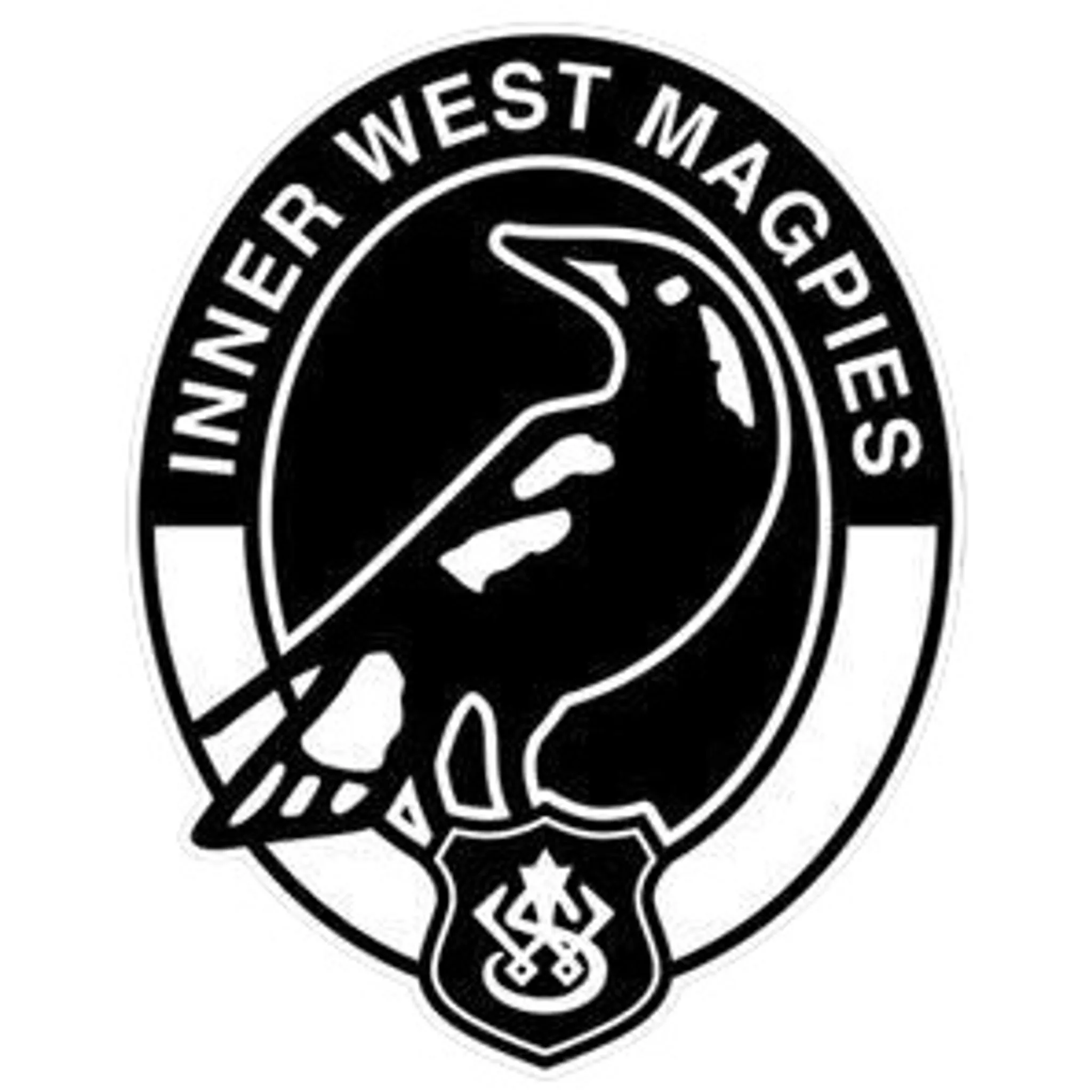 Inner West Magpies AFL