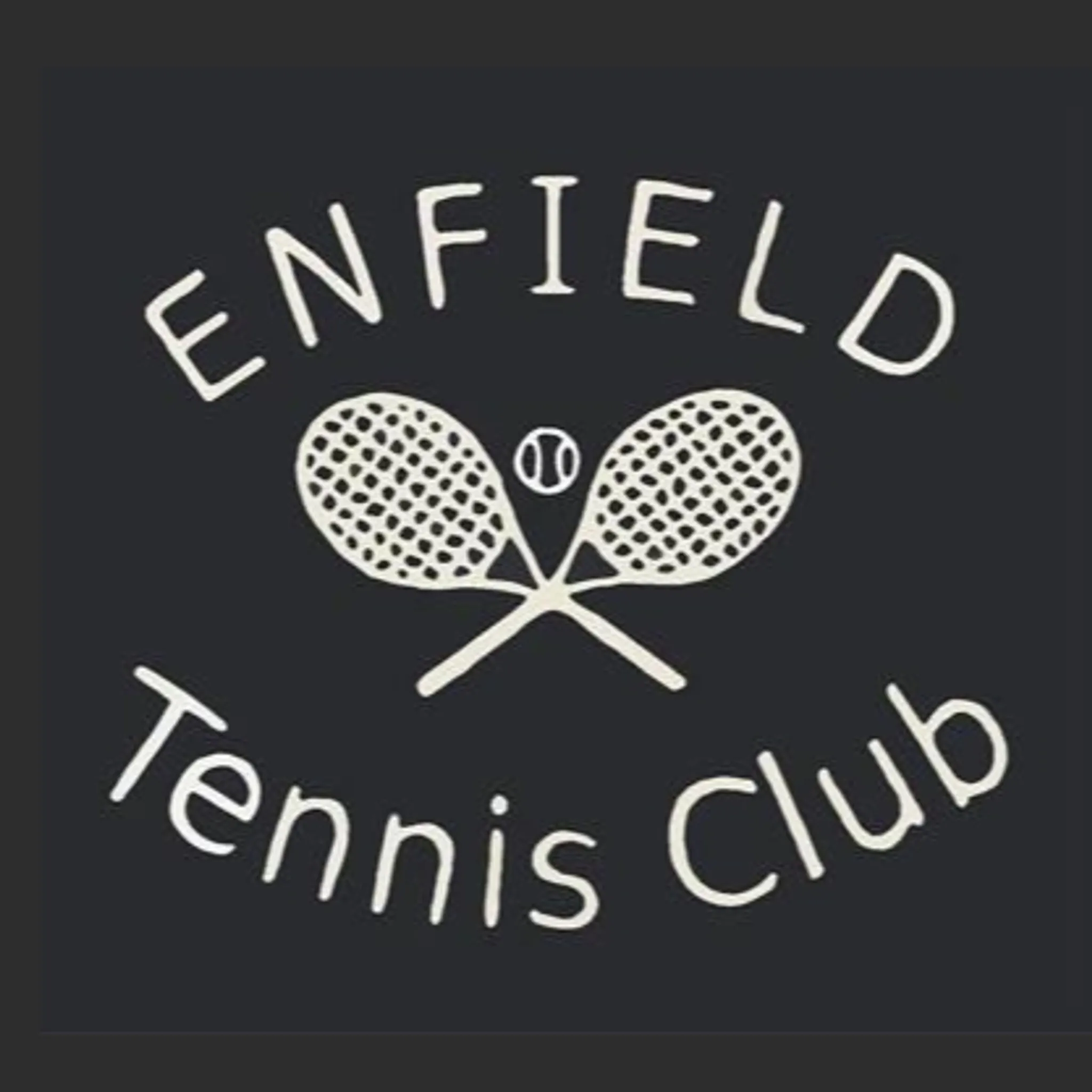 Enfield Tennis Club