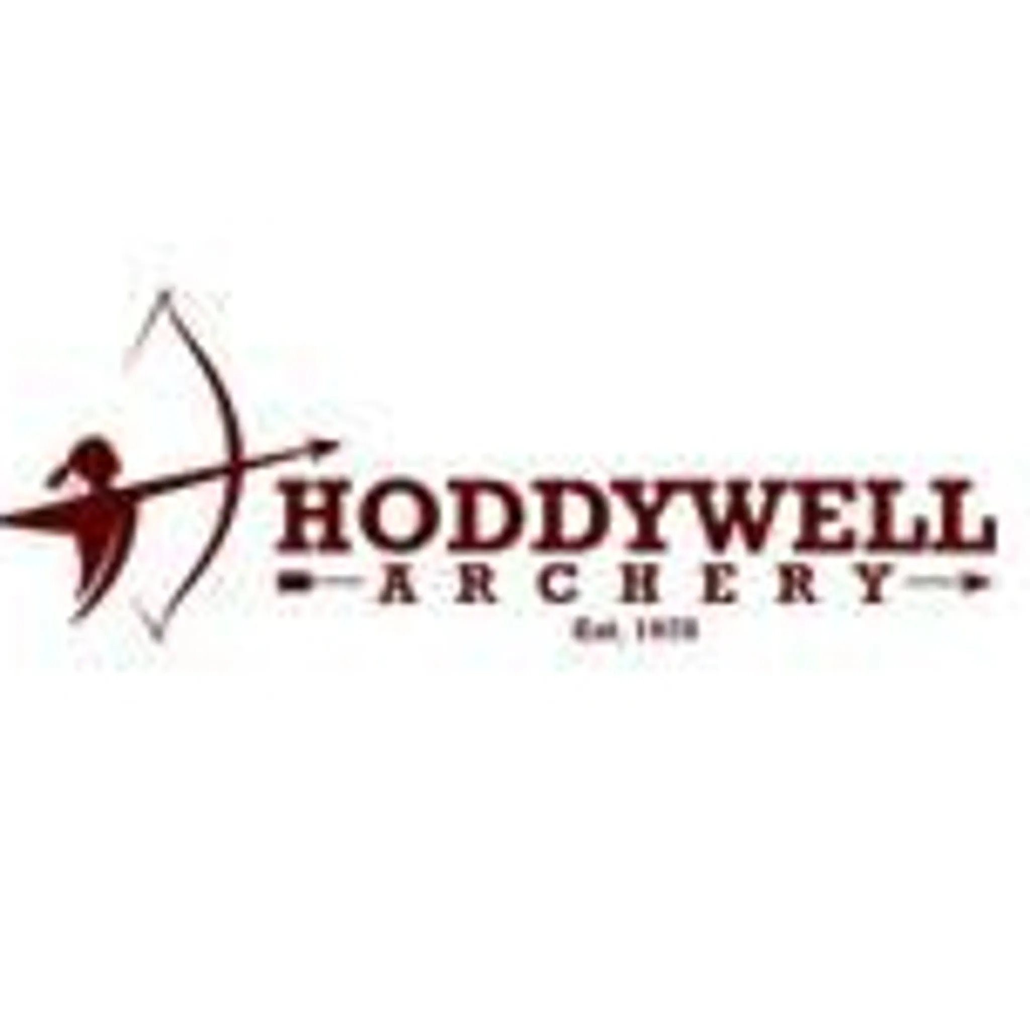 Hoddywell Archery Park