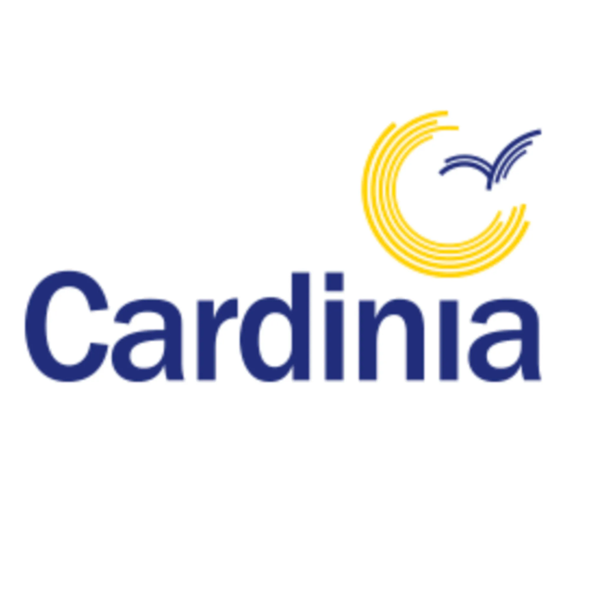 Cardinia Leisure
