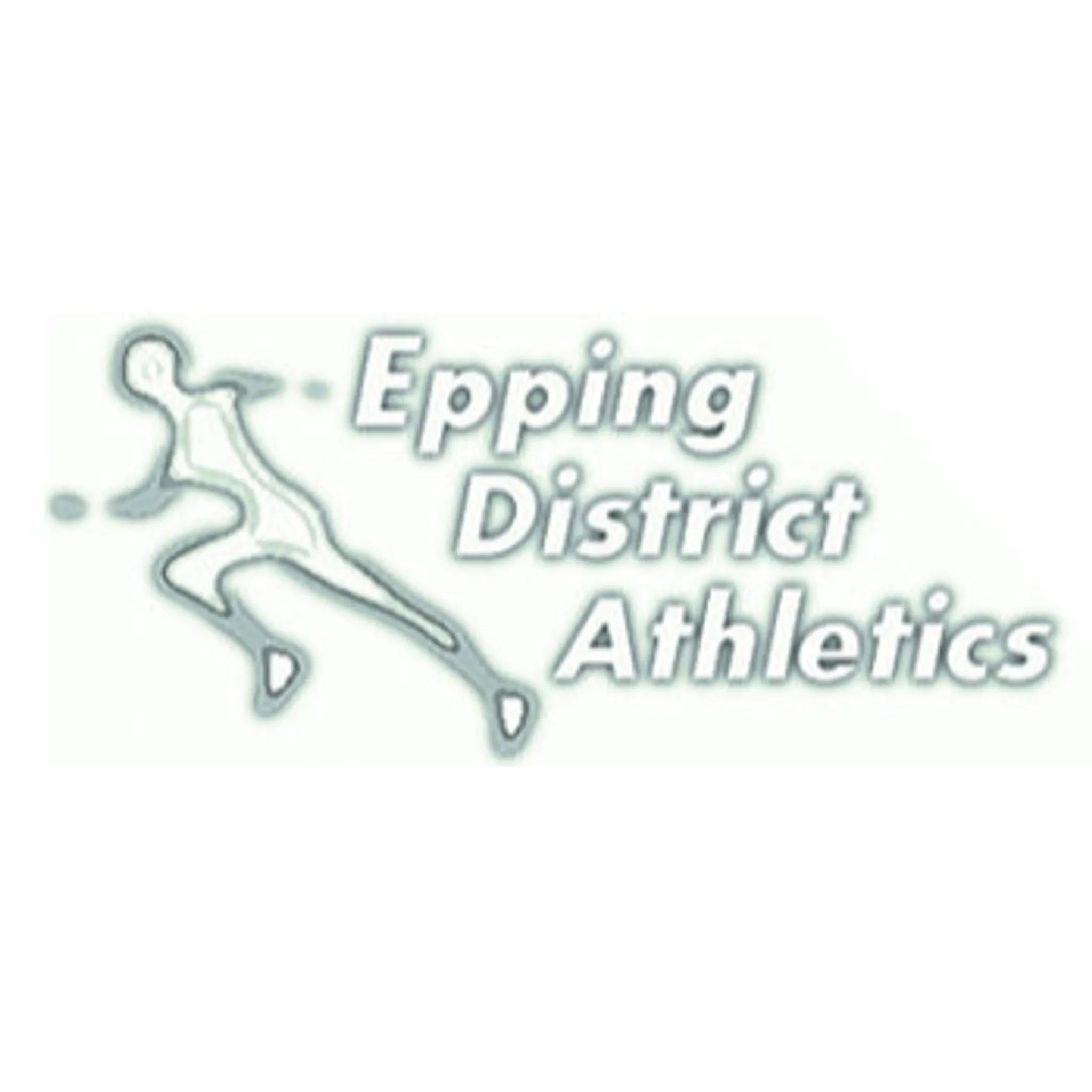 Epping District Athletics Club