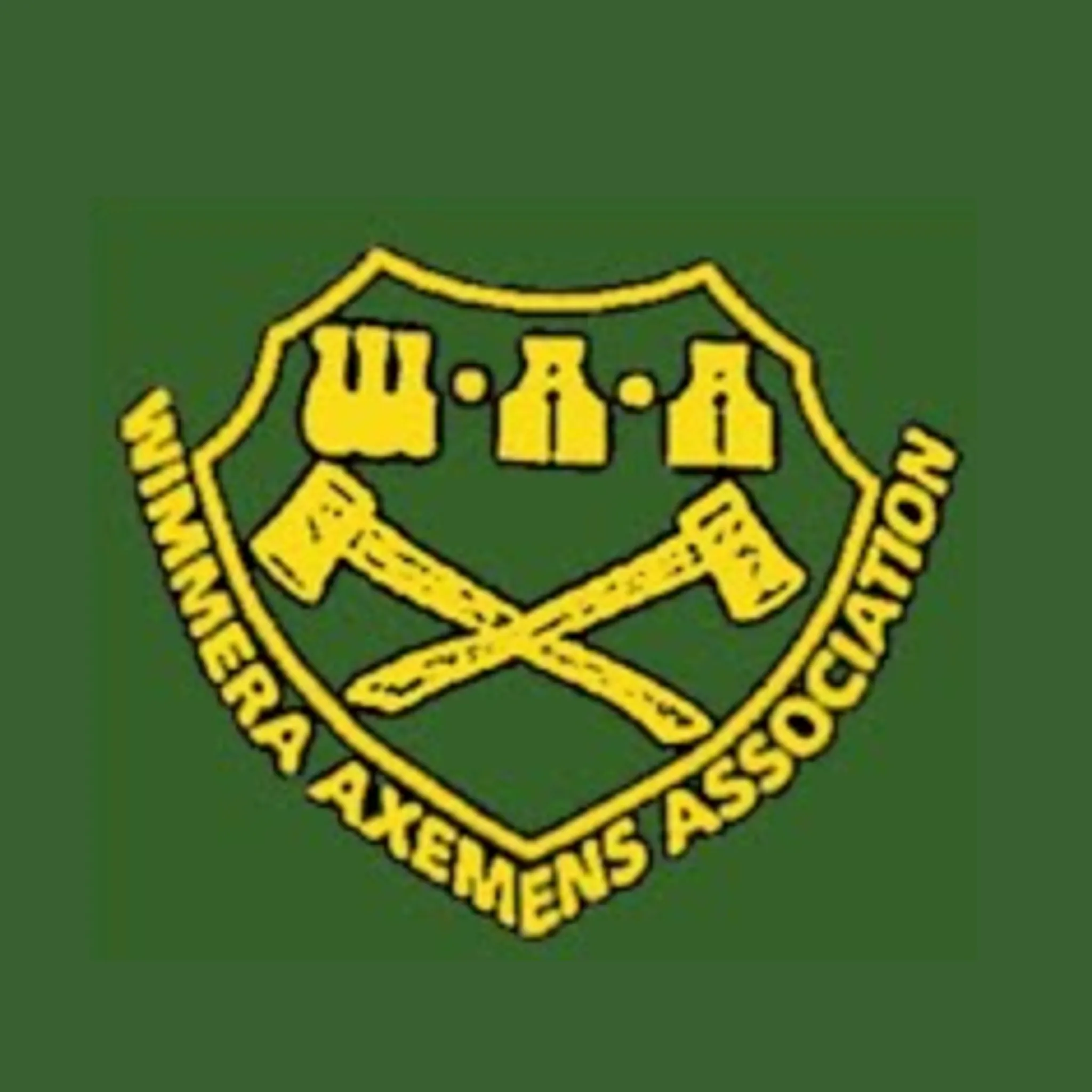 Wimmera Axemen's Association