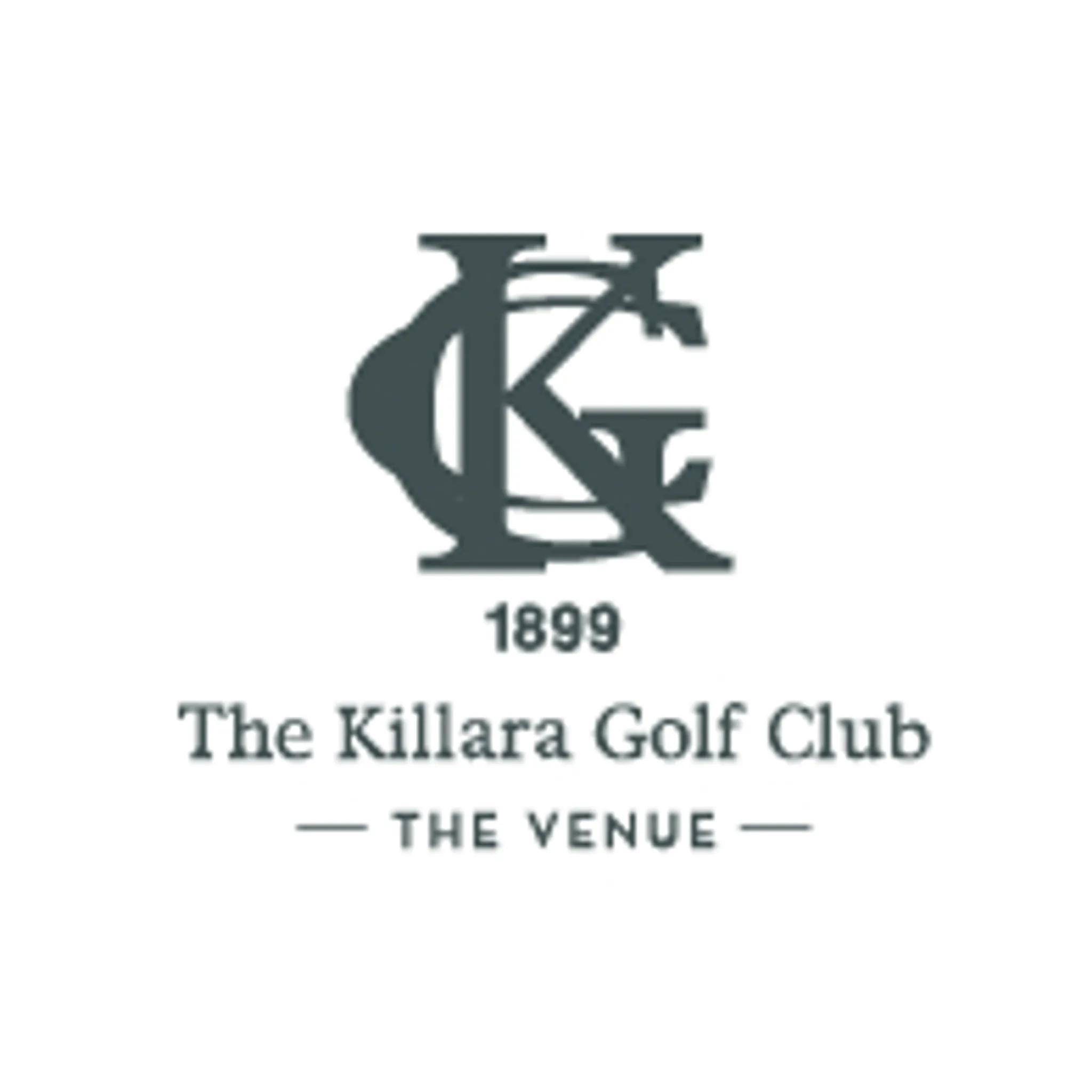 Killara Golf Club