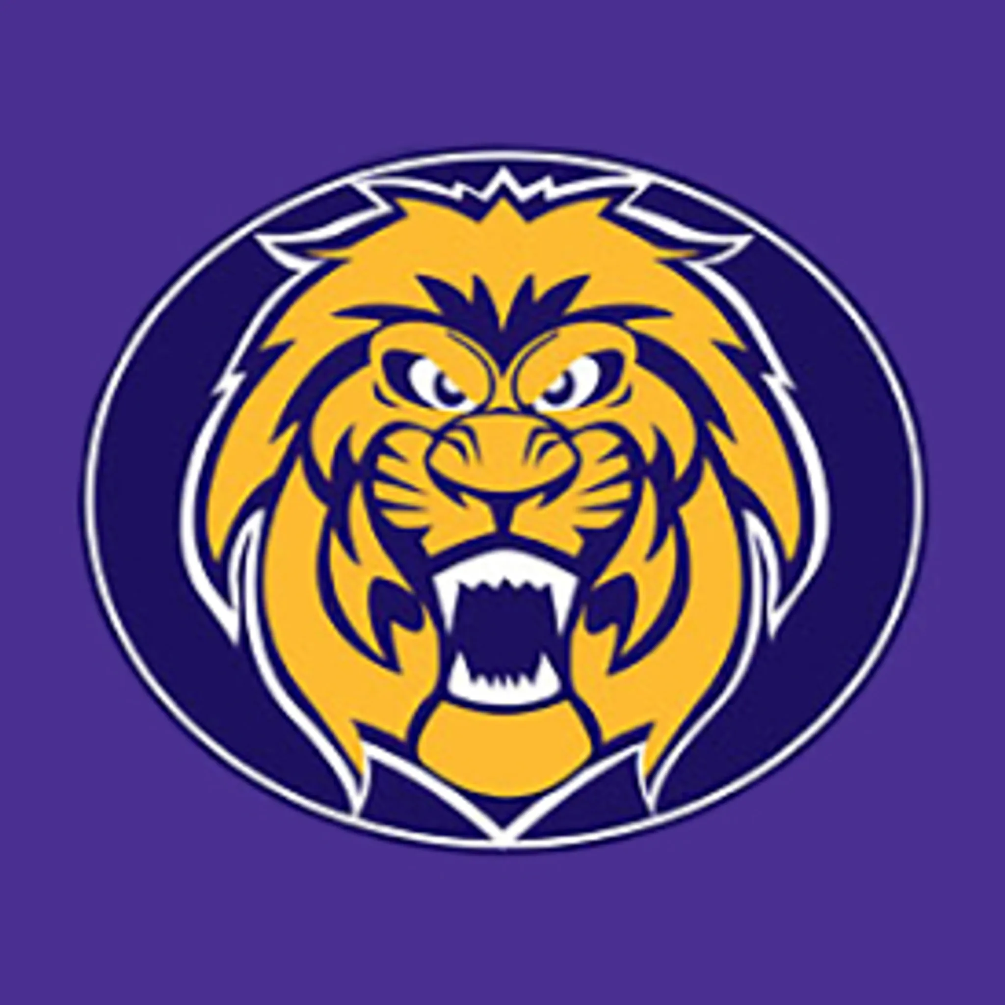 Ranges Basketball Club