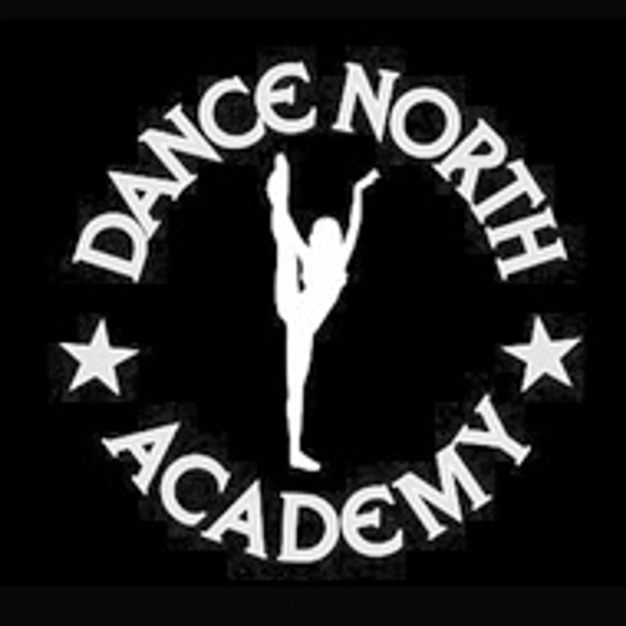 Dance North Academy