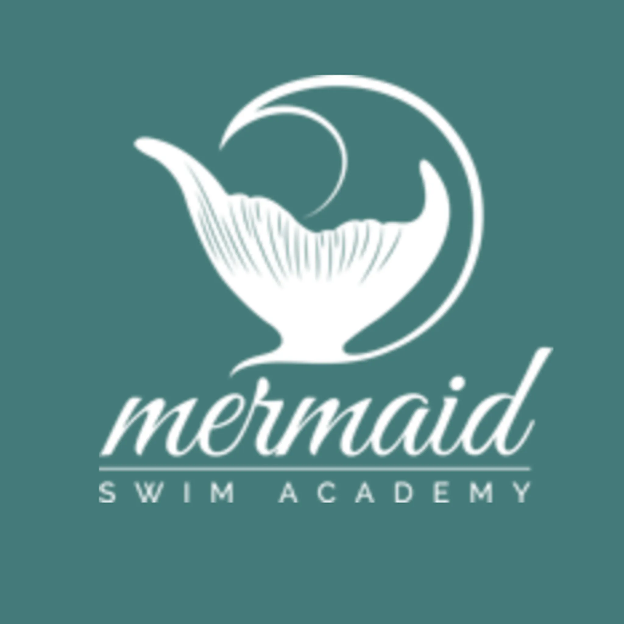 Mermaid Swim Academy