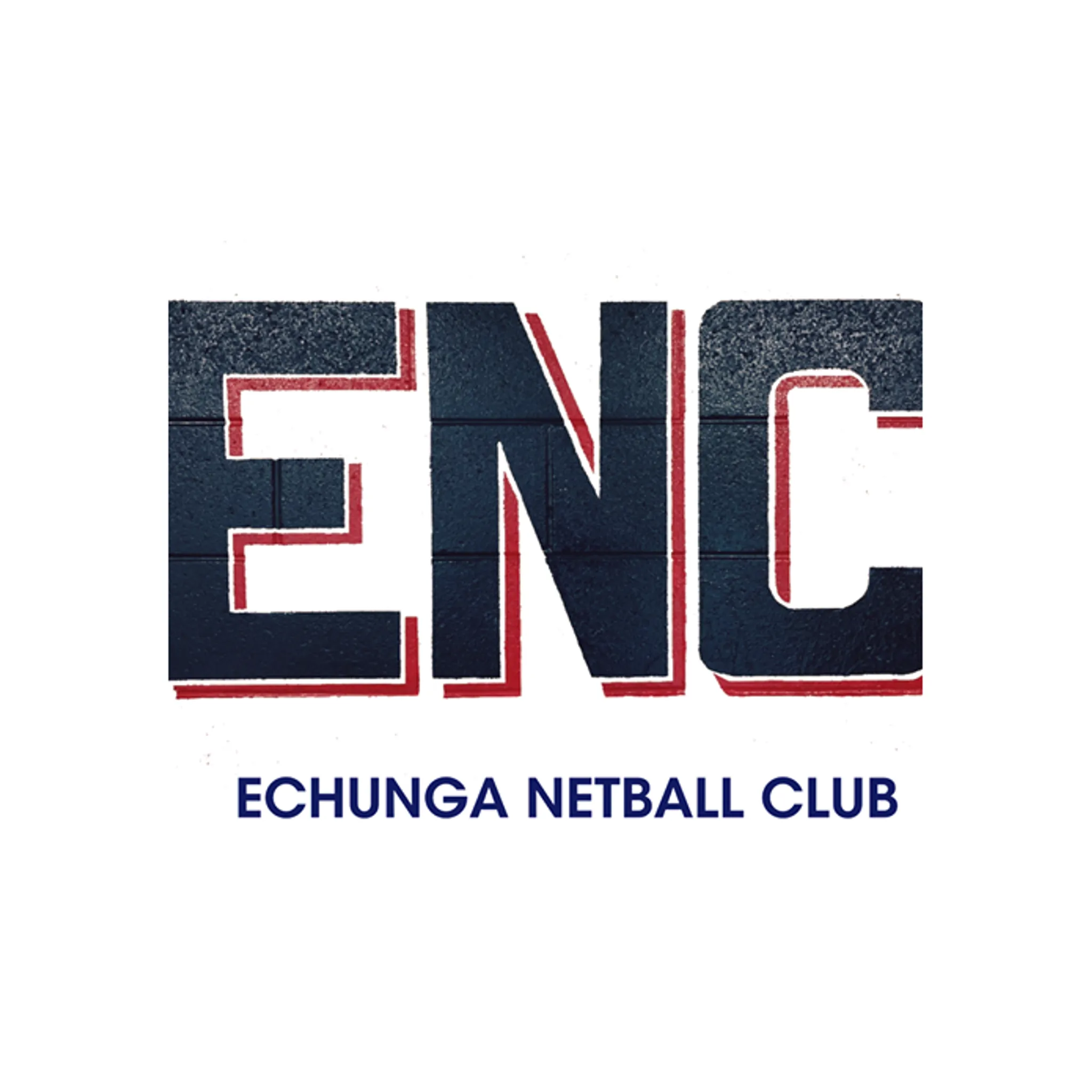 Echunga Netball Club