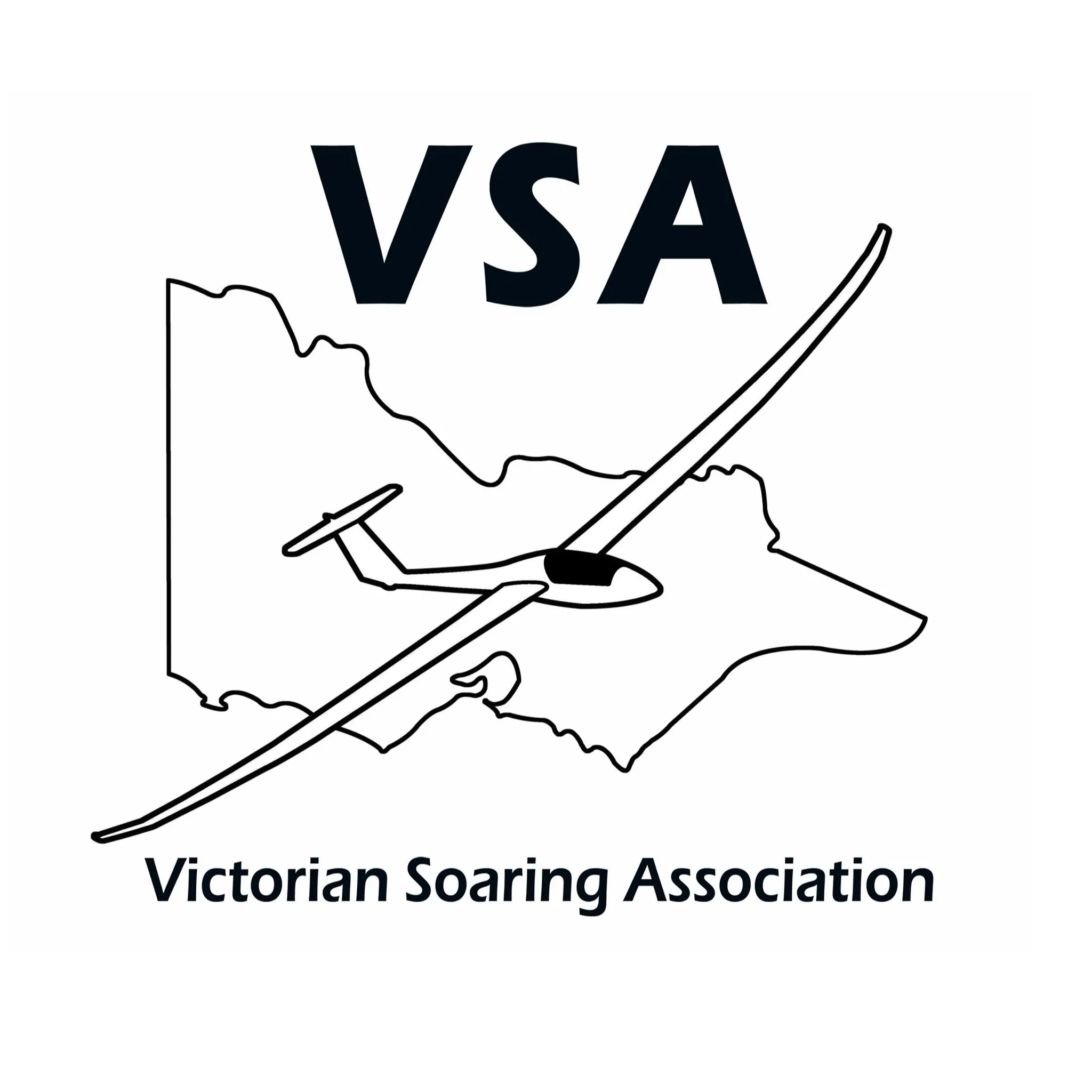 Victorian Soaring Association