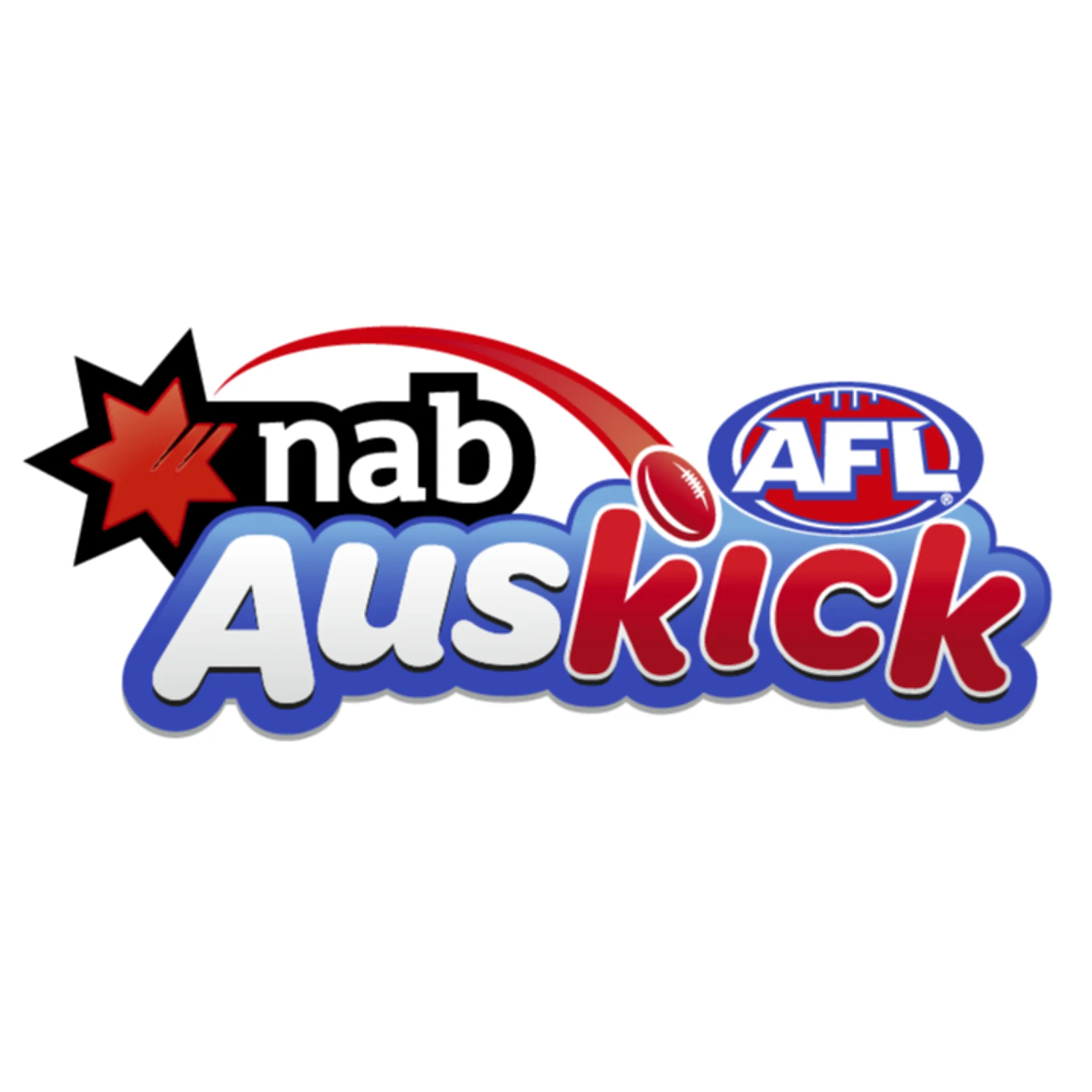 Bendigo Aboriginal Auskick Centre