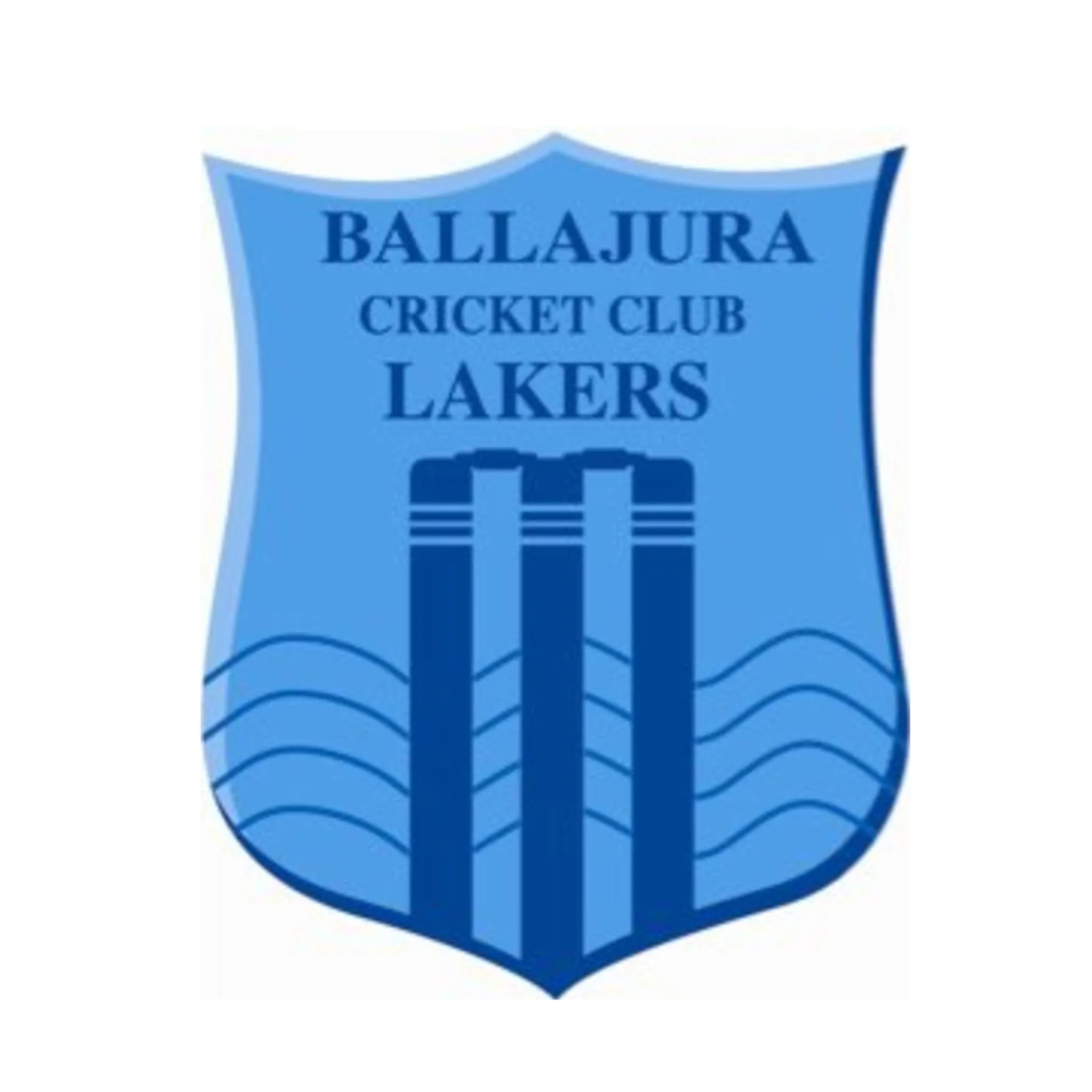 Ballajura Cricket Club