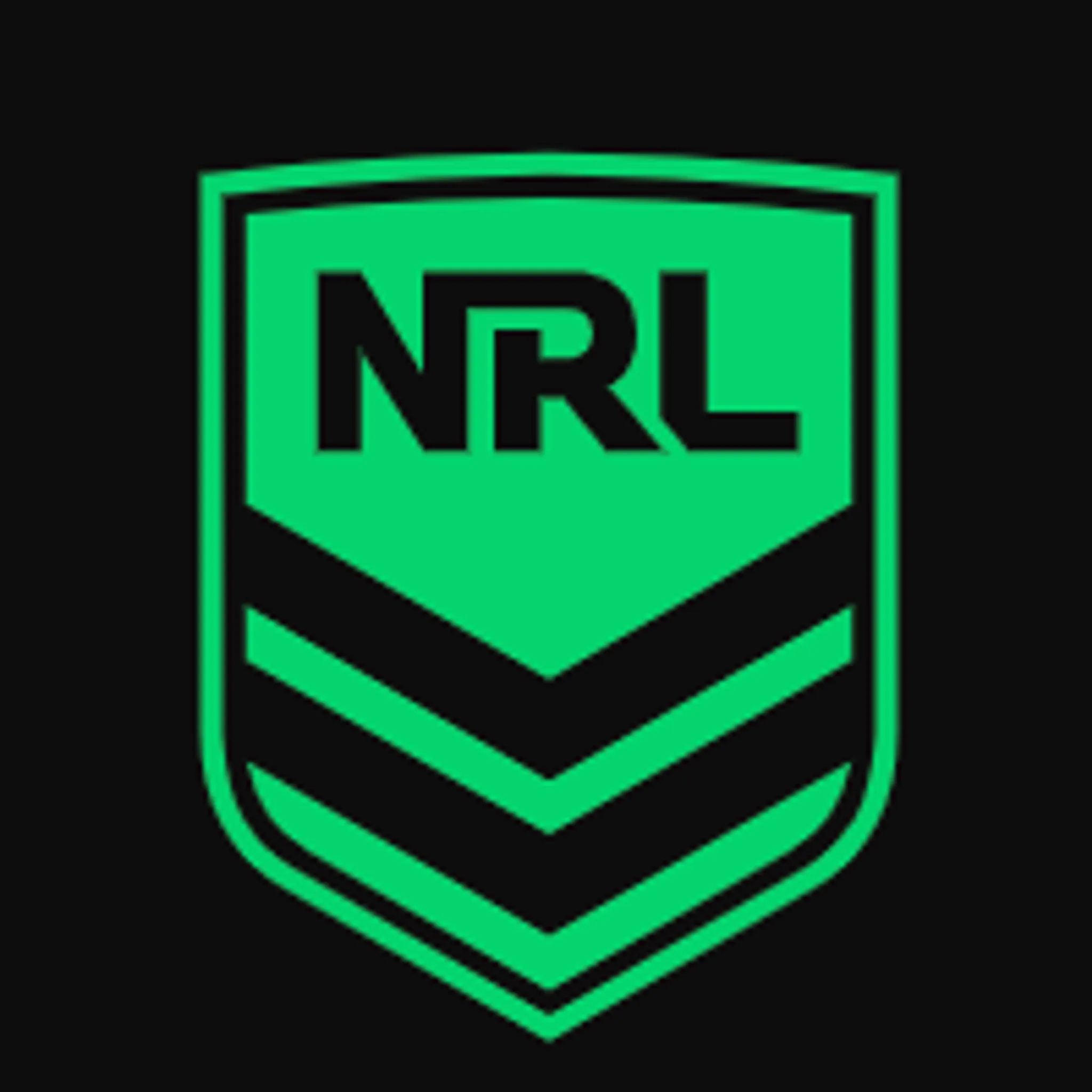National Rugby League
