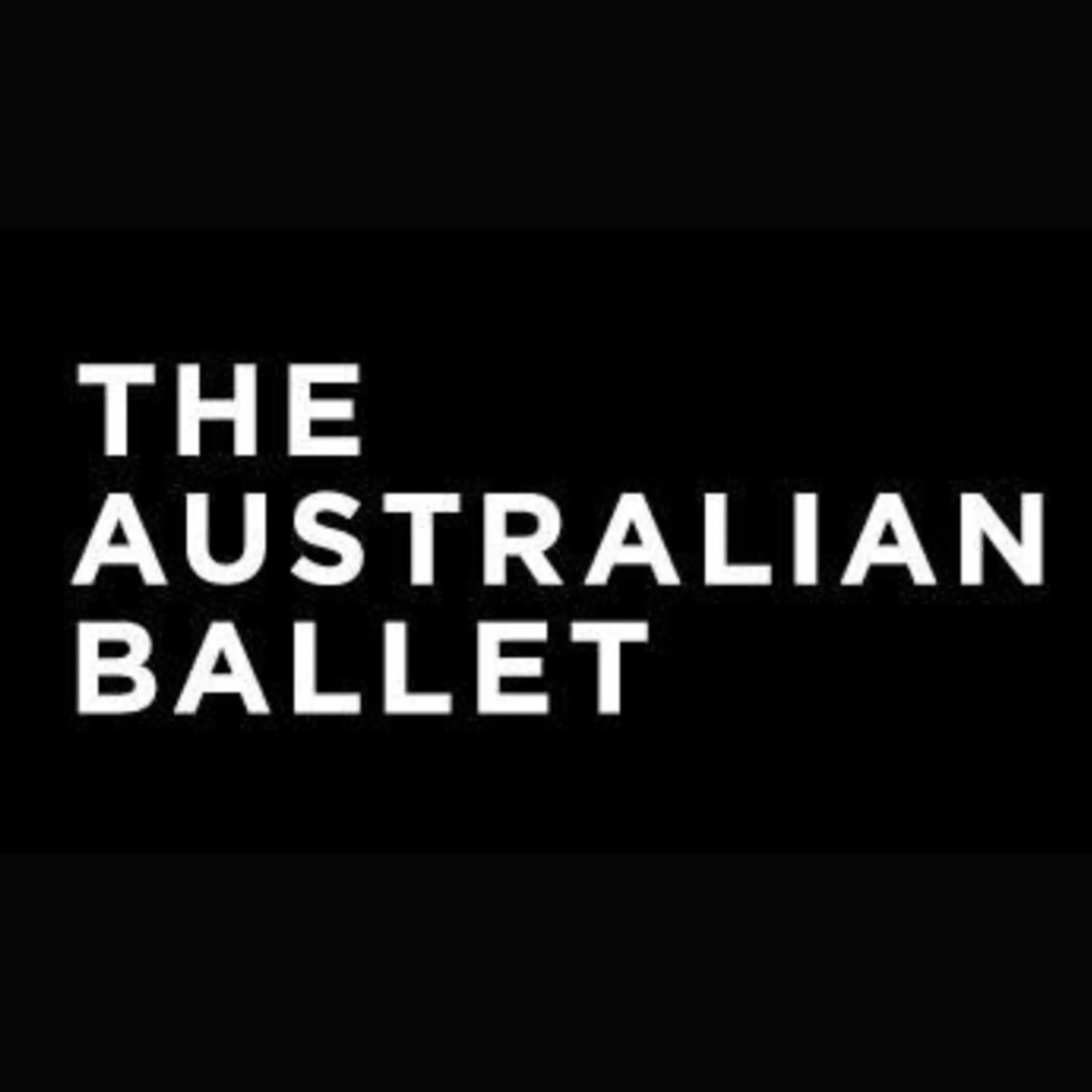 The Australian Ballet