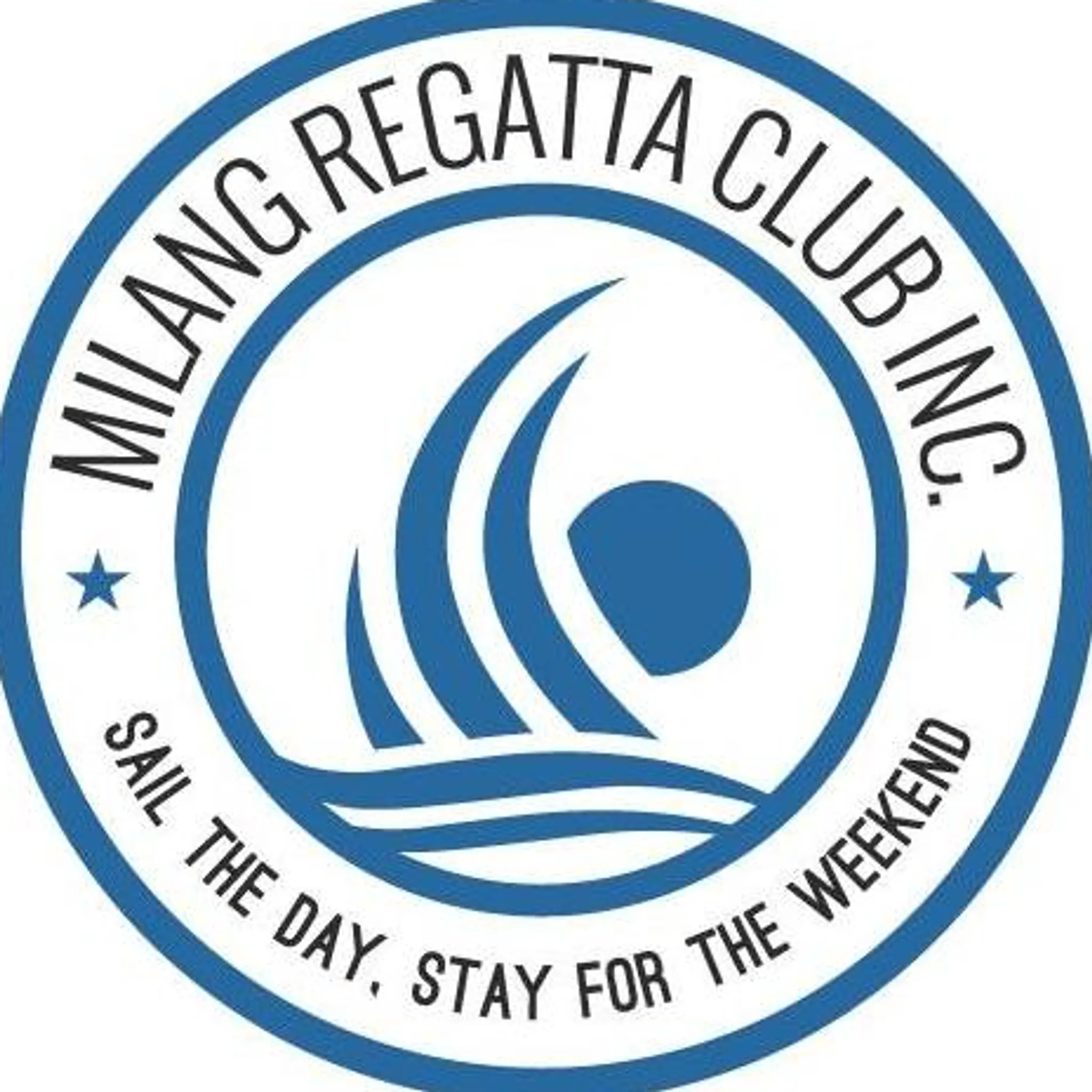 Milang Regatta Club