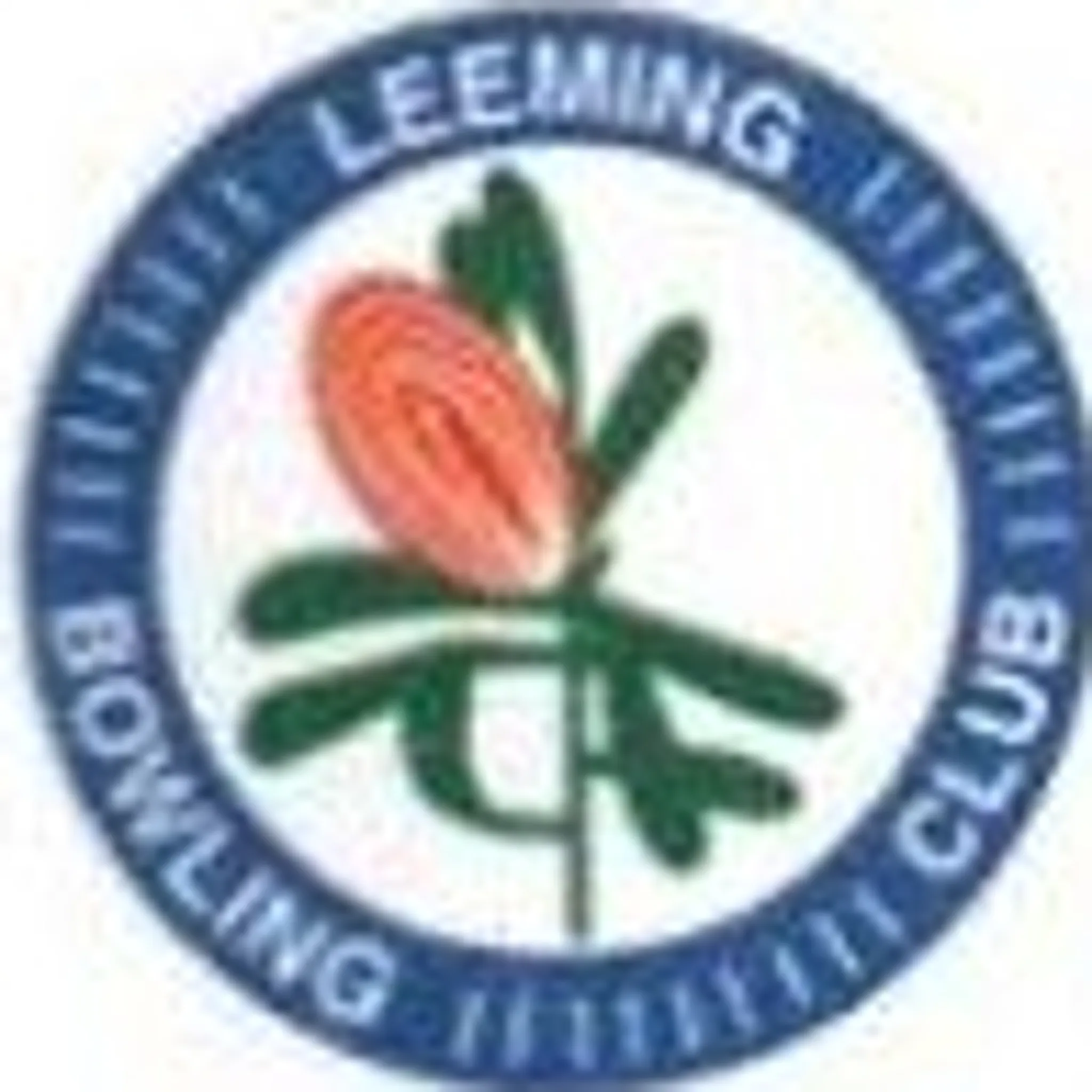 Leeming Bowling Club