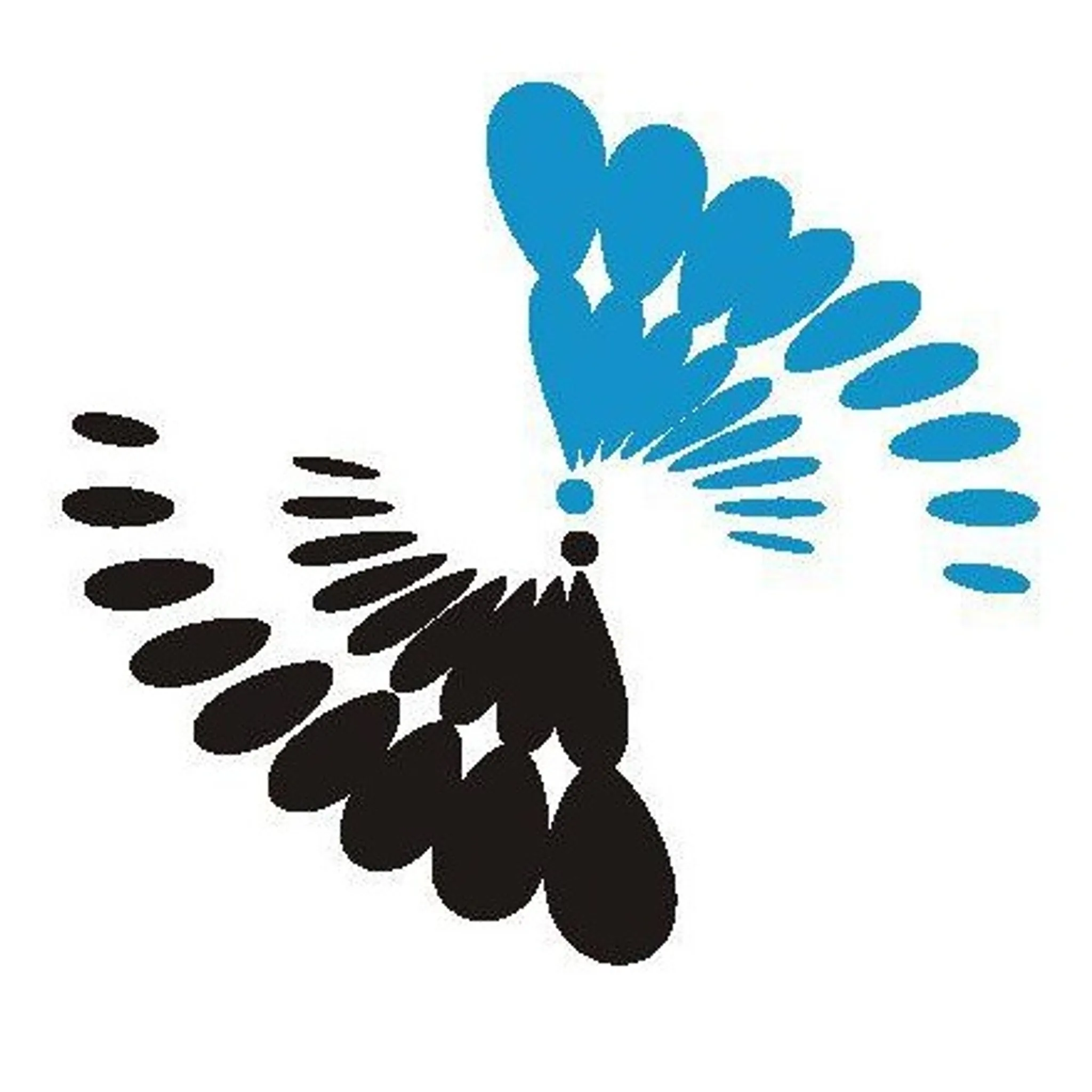 Yogaplex Yoga School at Magpie House