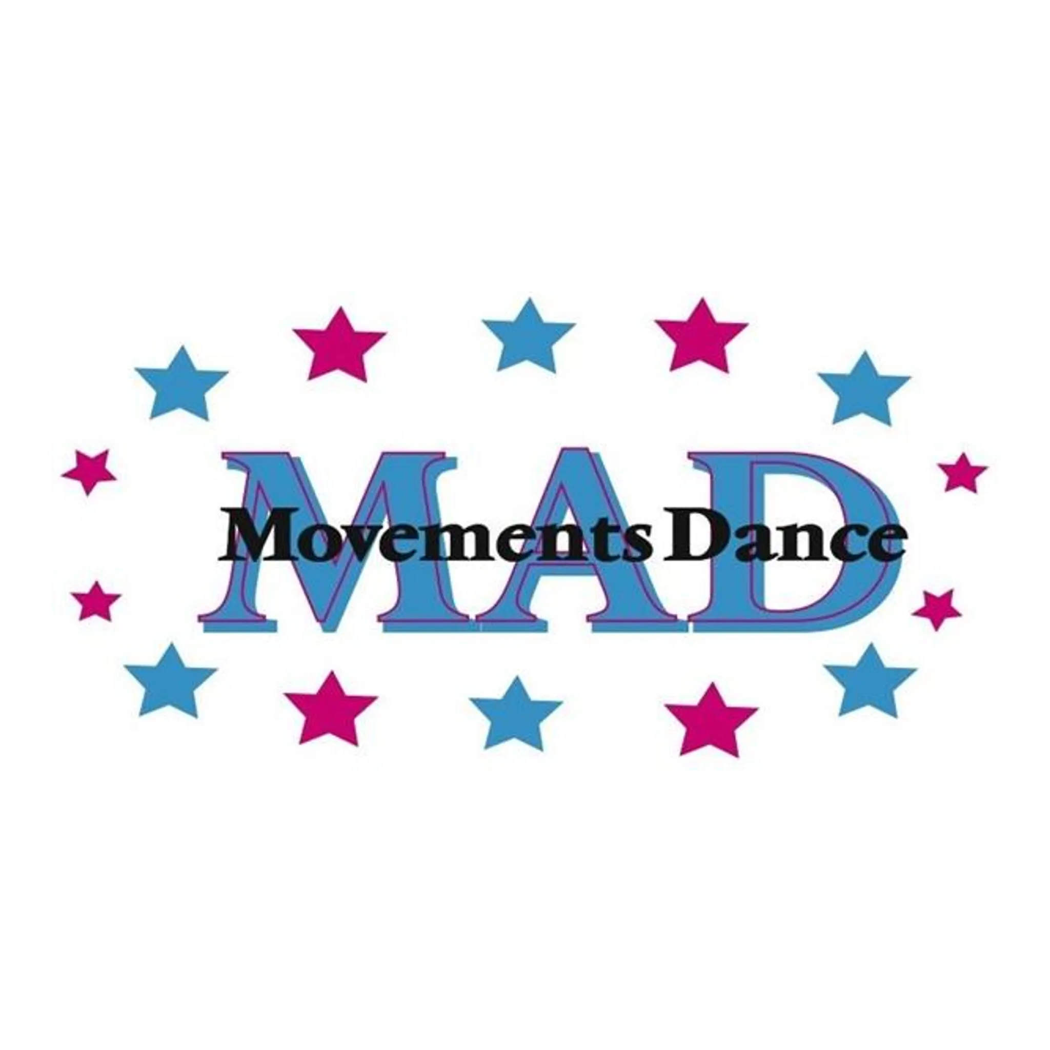 Movements Academy Of Dance