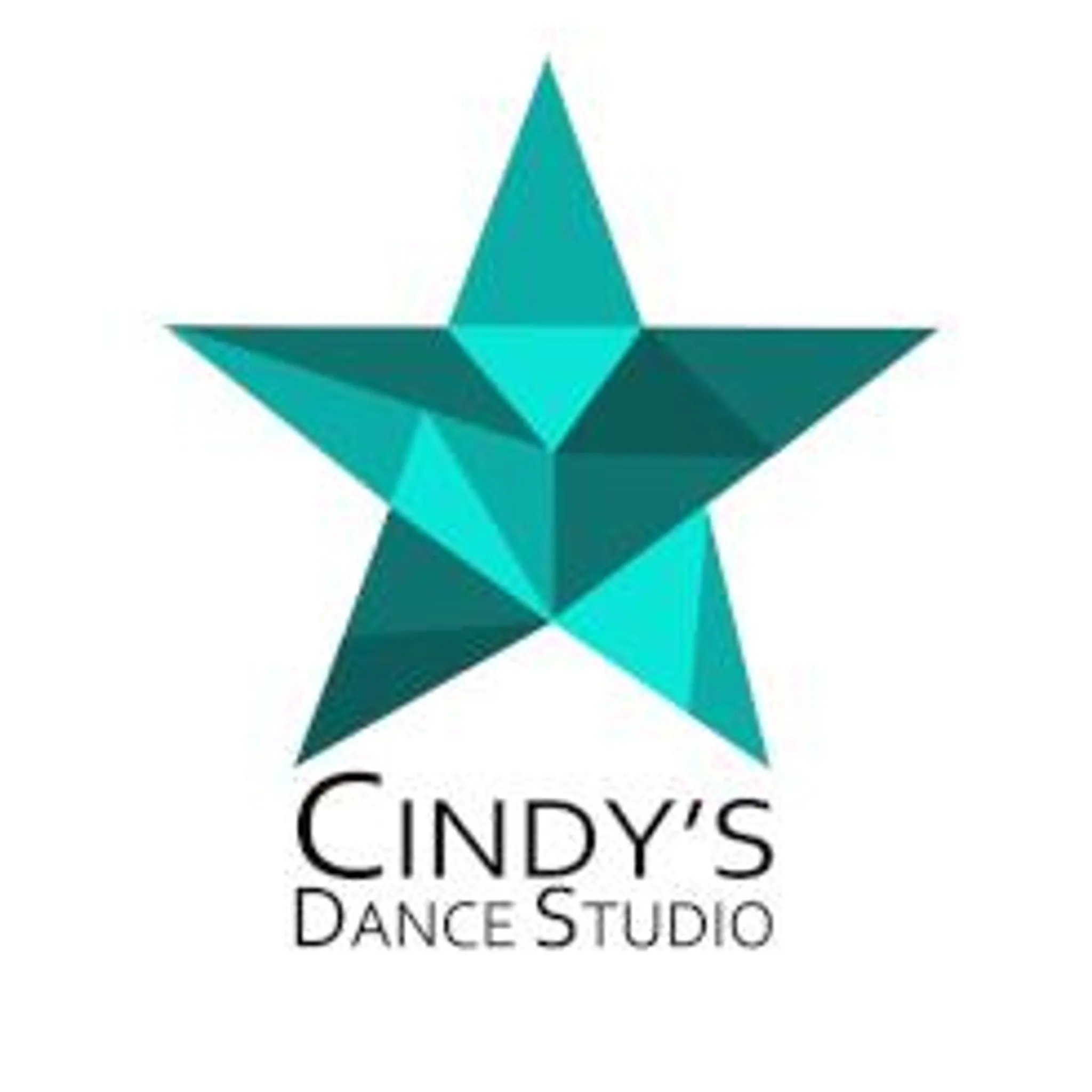 Cindy's Dance Studio