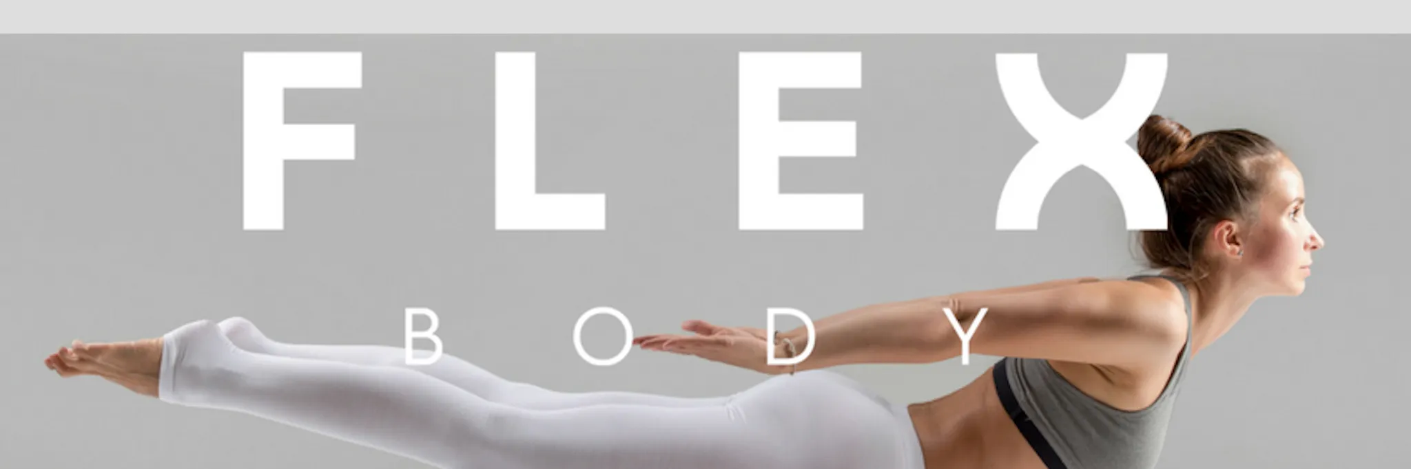 Flex Body