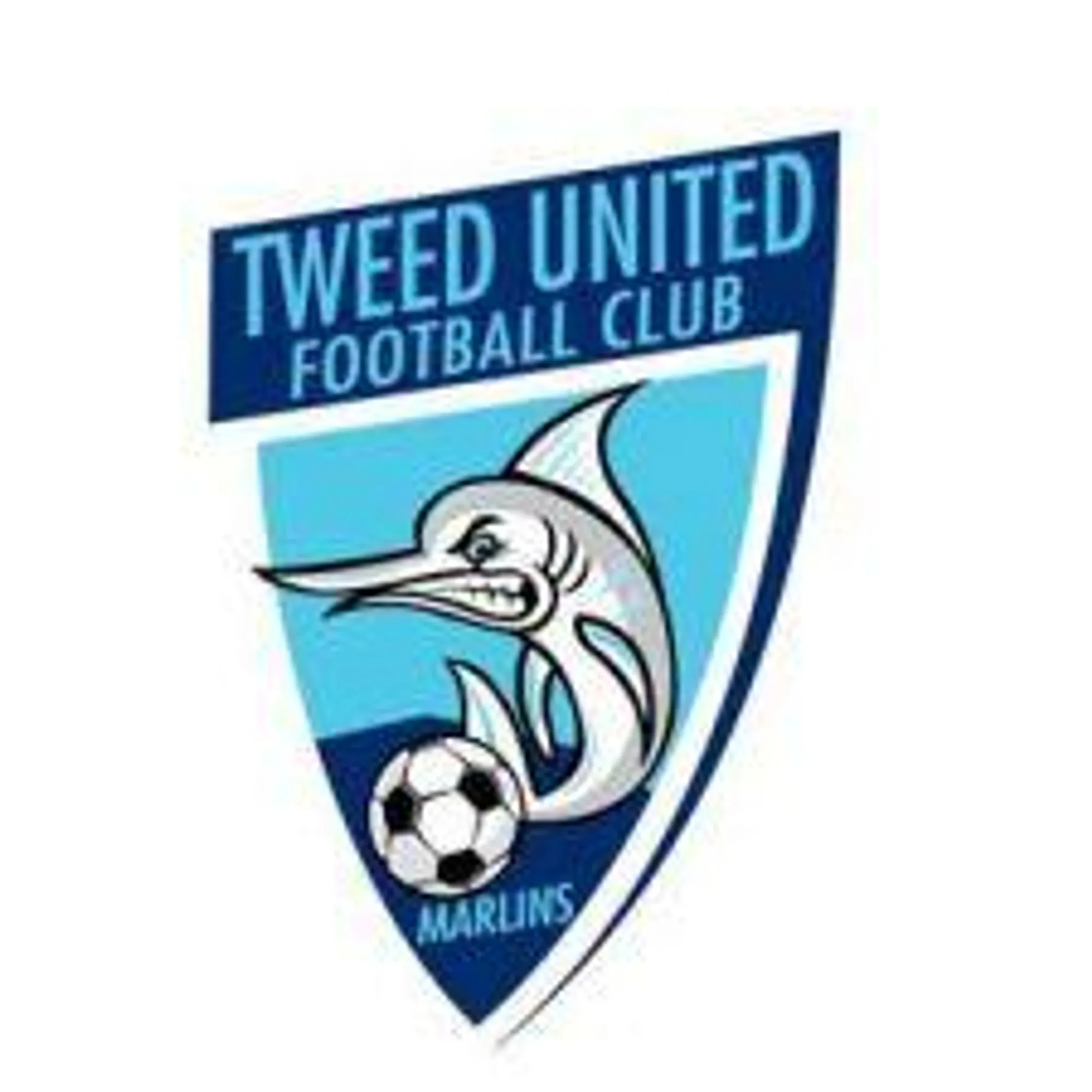 Tweed United Football Club