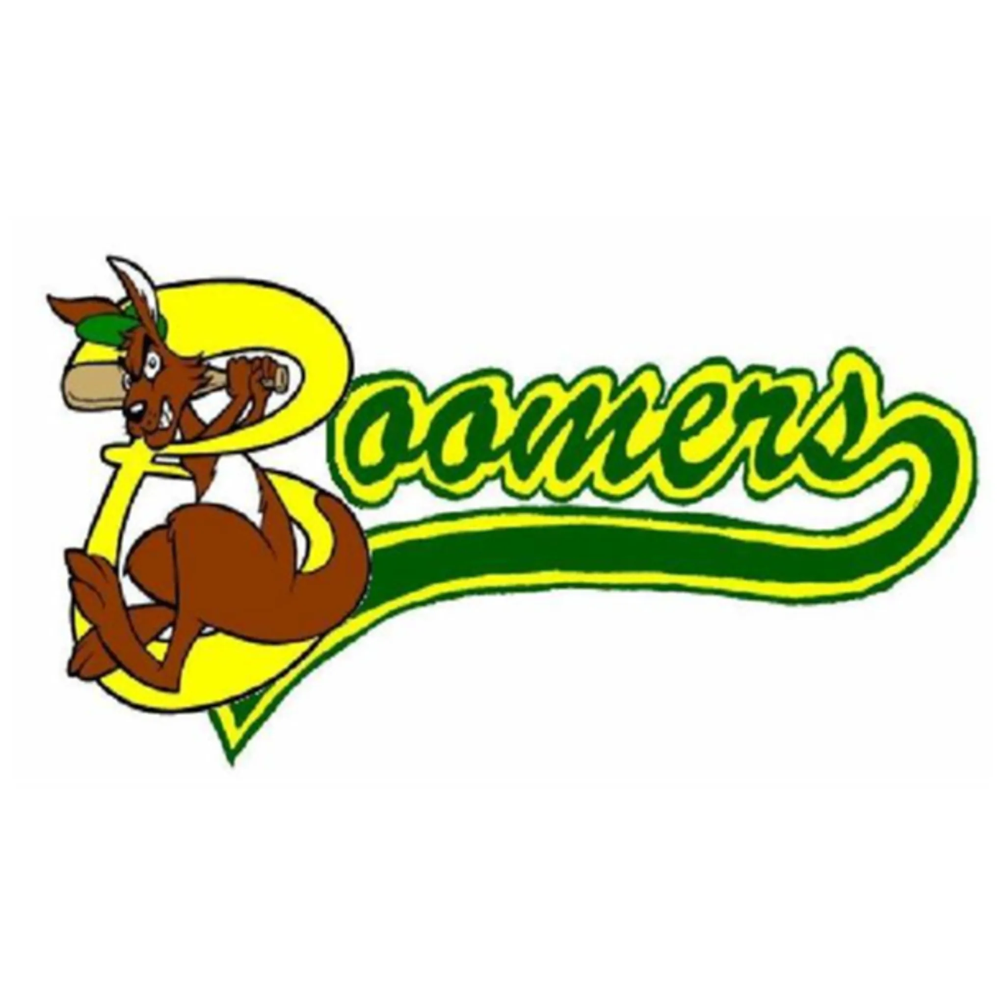 West Sydney Baseball Club