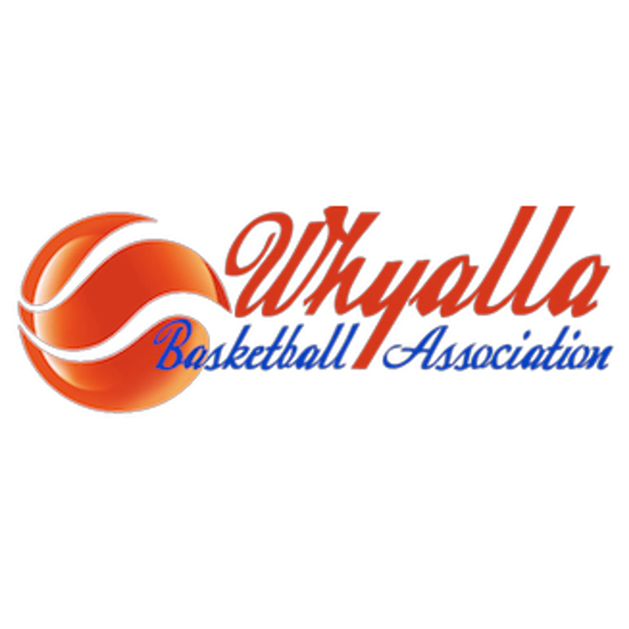 Whyalla Basketball Association