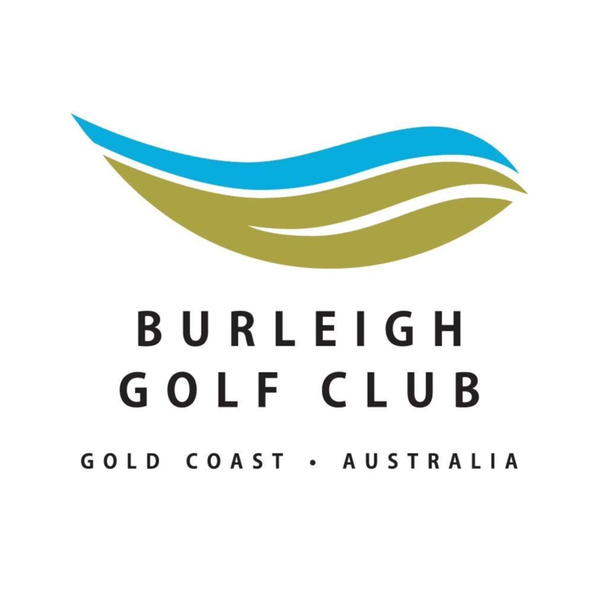 Burleigh Golf Club