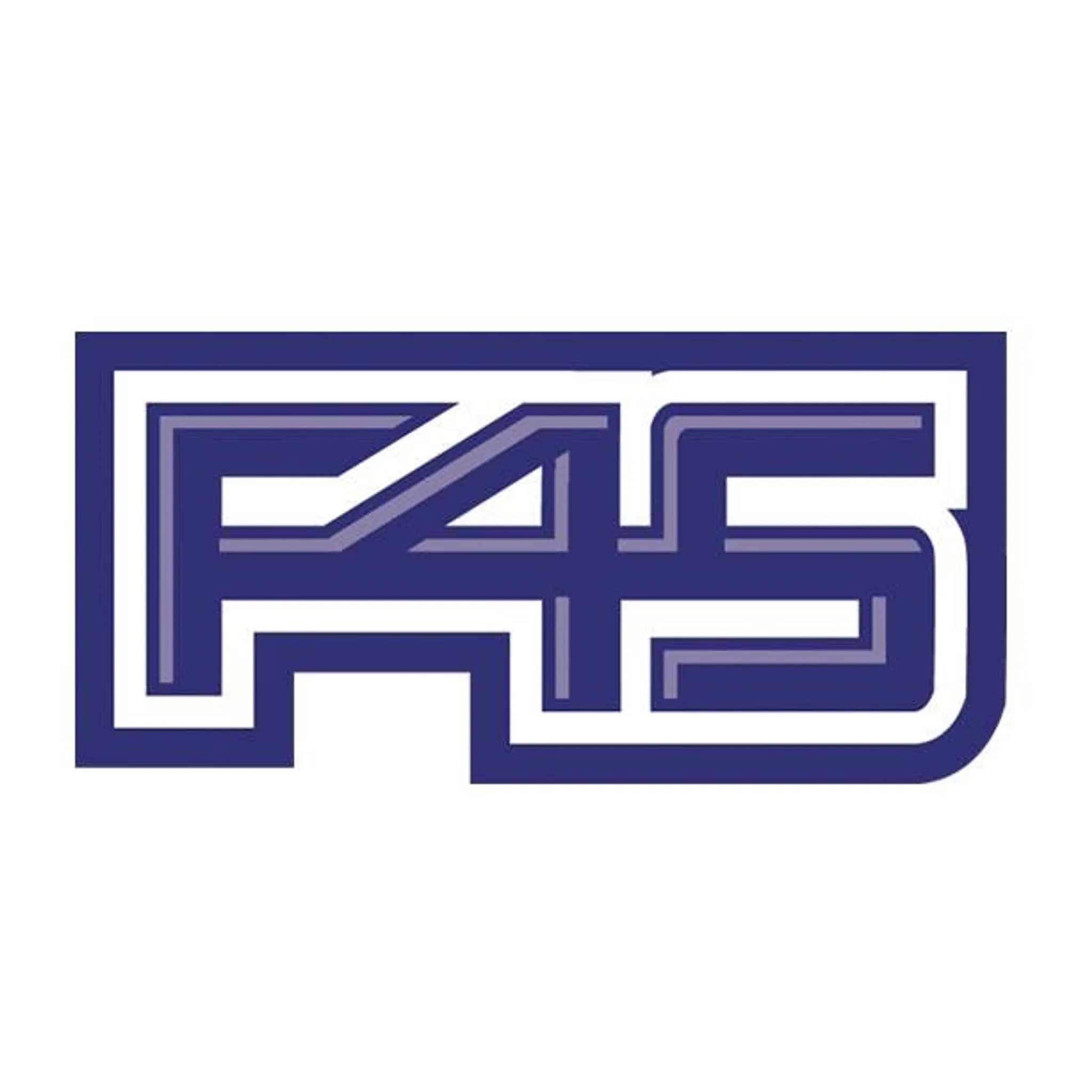 F45 Training Castle Hill