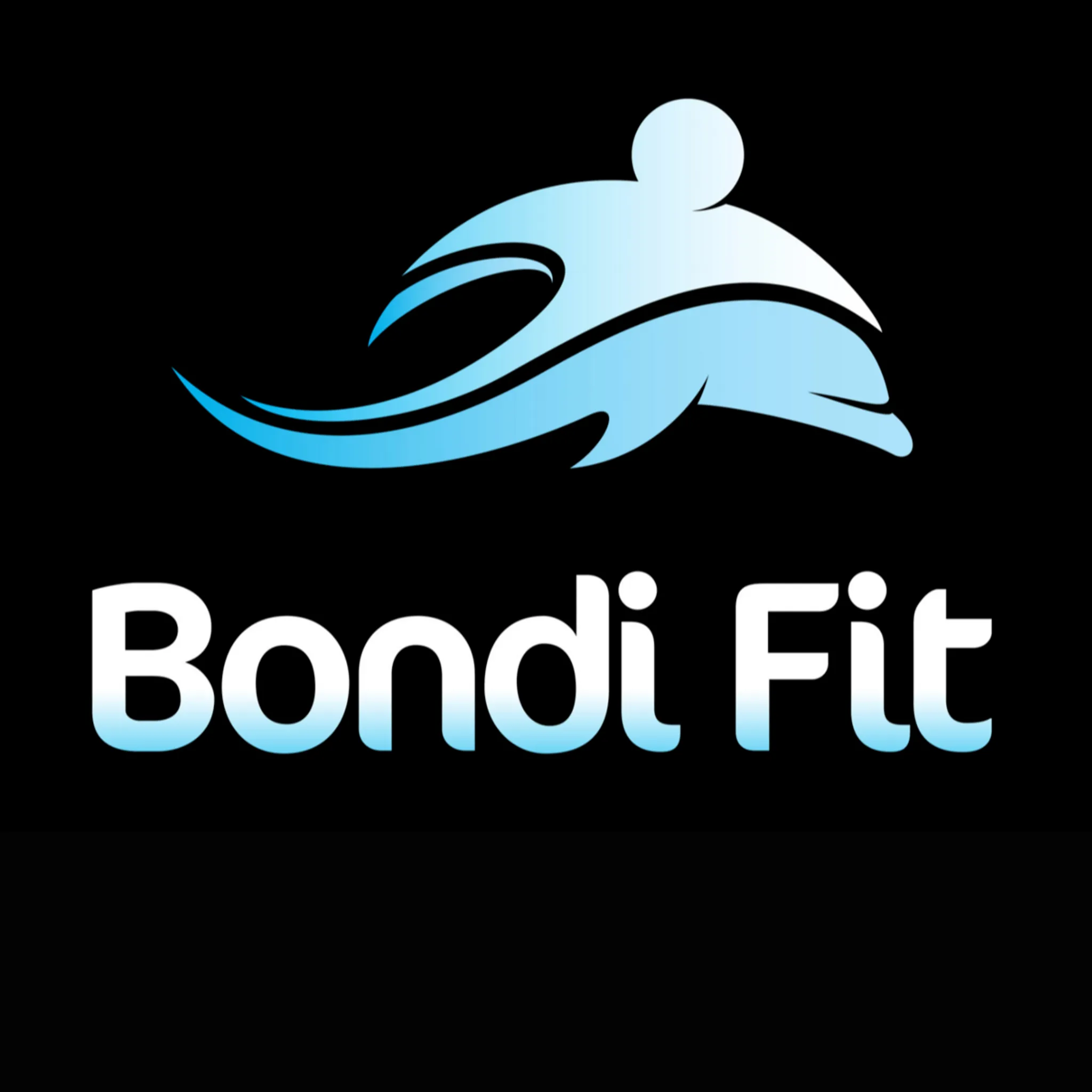 Bondi Fit 