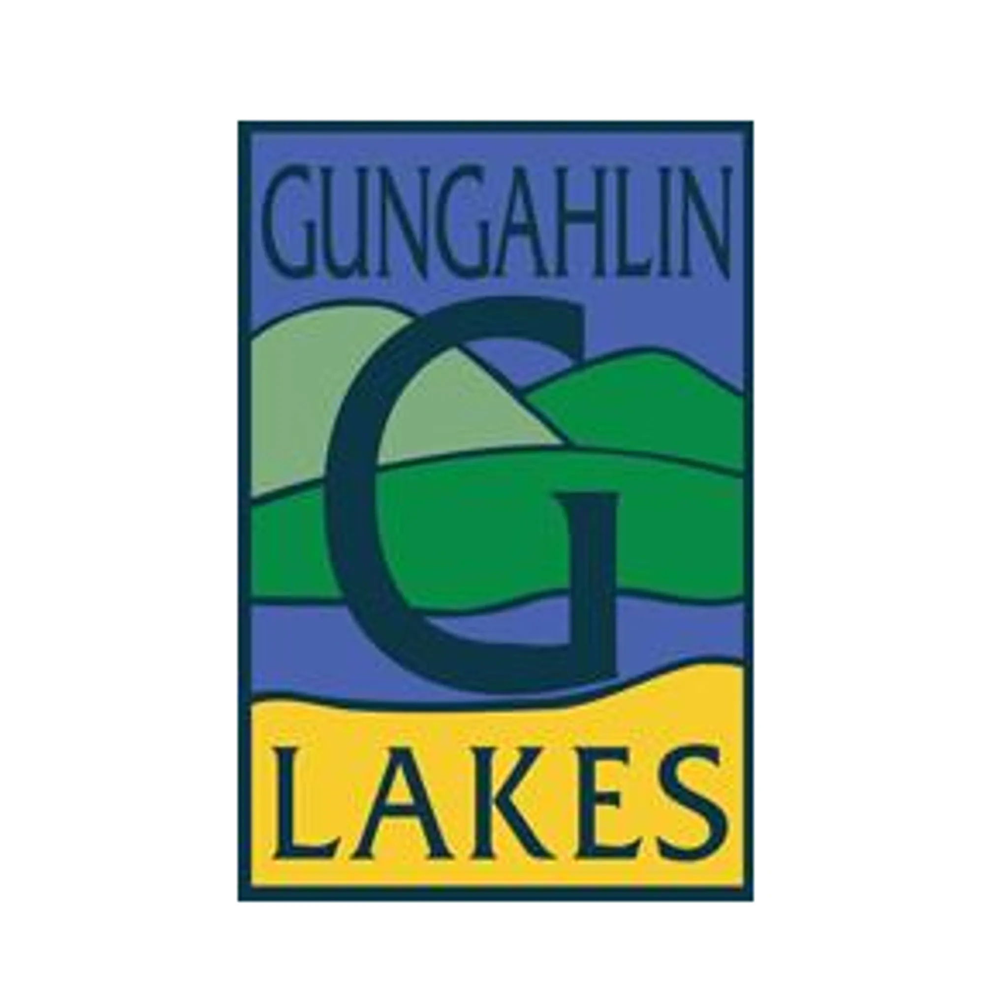 Gungahlin Lakes Golf Club