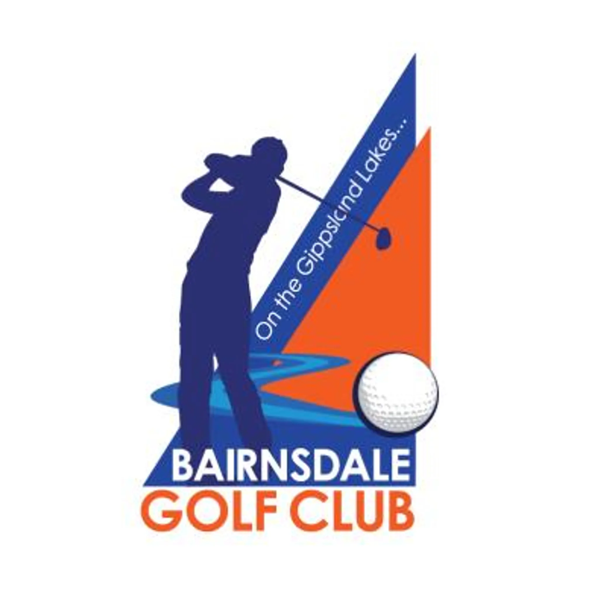 Bairnsdale Golf Club Inc.