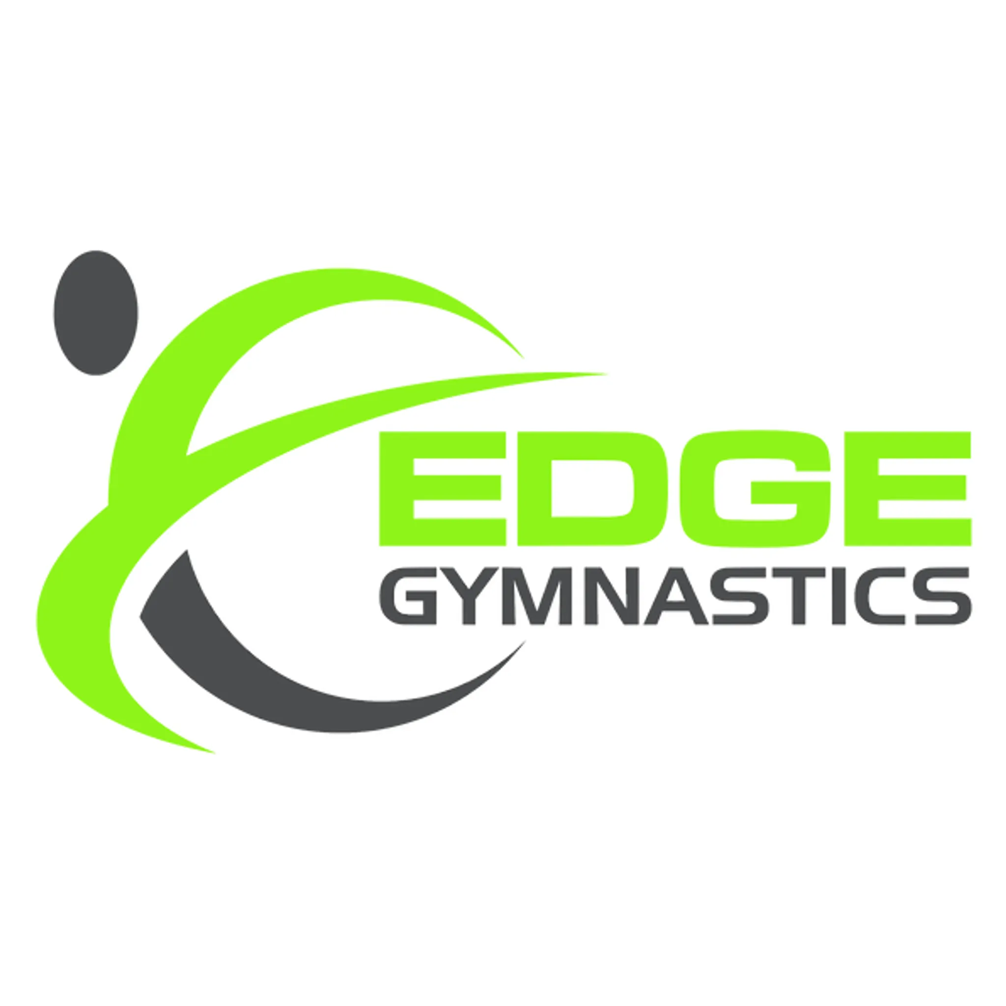 Edge Gymnastics